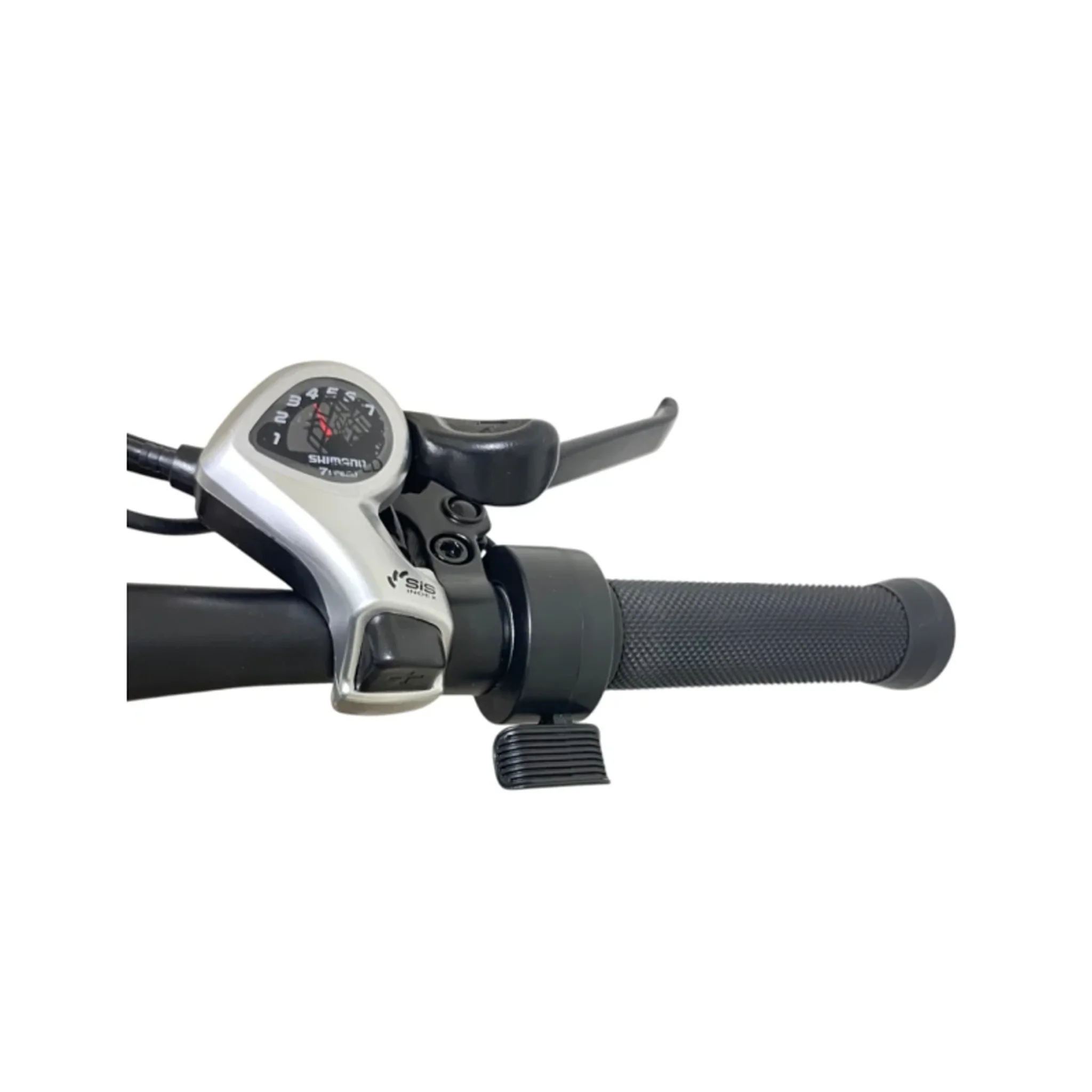 Kugoo Electric Scooter 500W 40-50KM Range 42KM Speed, V3 - Image 8