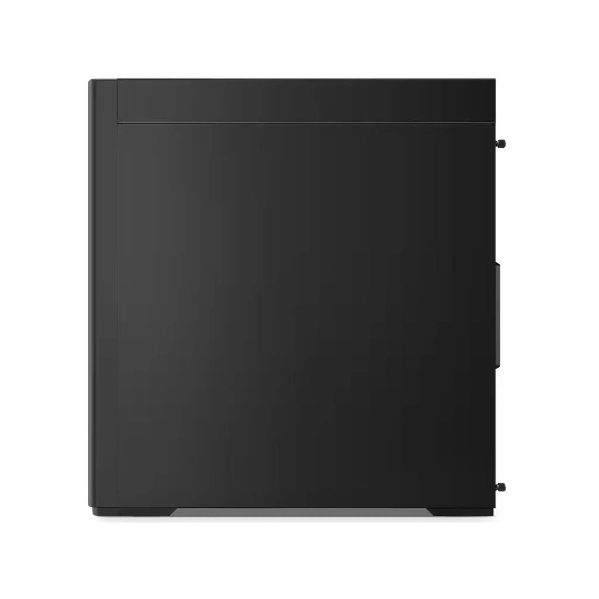 Lenovo Legion T7 Desktop PC – 12th Gen / Intel Core i7-12700K / 1TB HDD + 512GB SSD / 32GB RAM / 10GB NVIDIA GeForce RTX 3080 Graphics - Image 5
