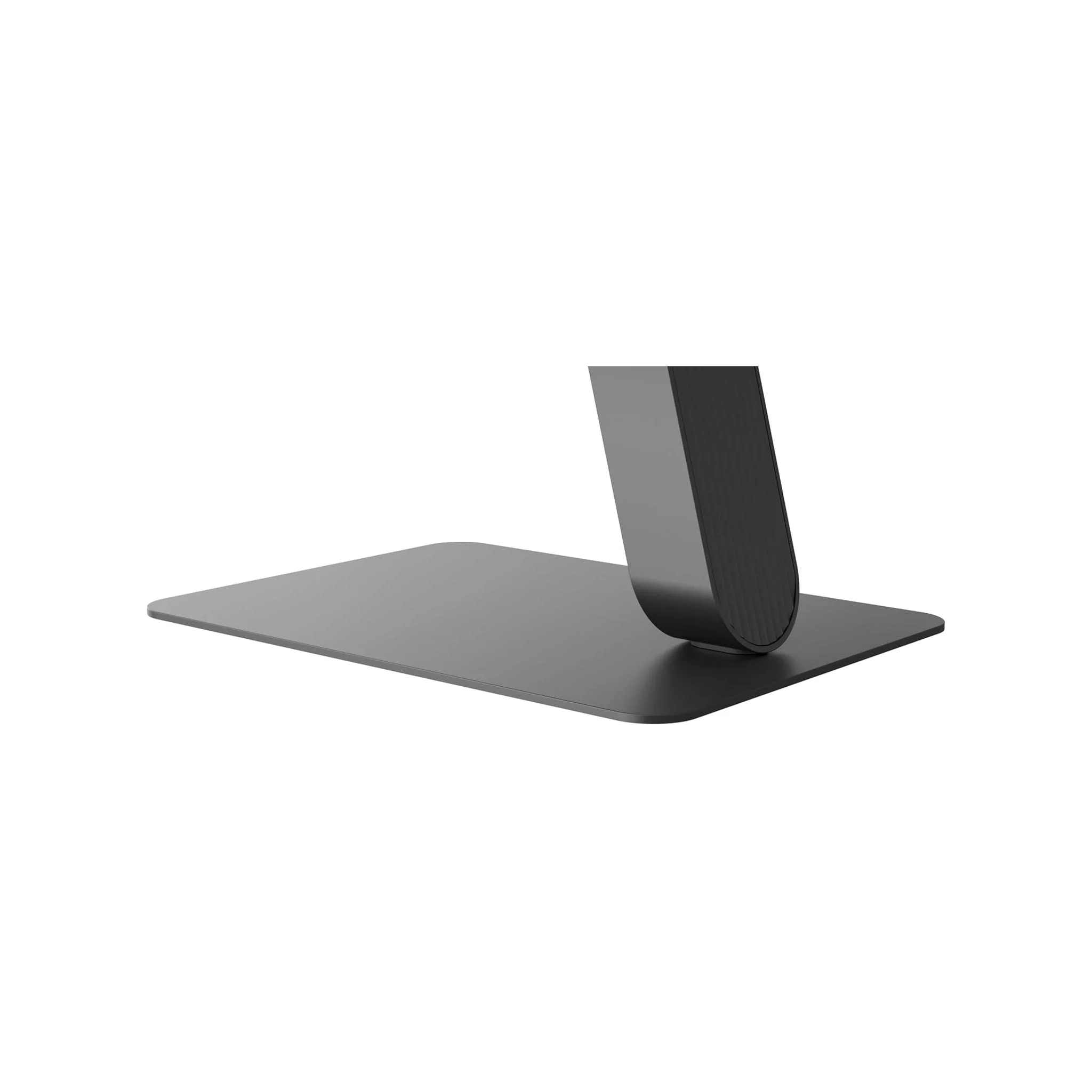 LG 24 inch Full HD IPS Computer Monitor - 120Hz, 24U411A-B - Image 6