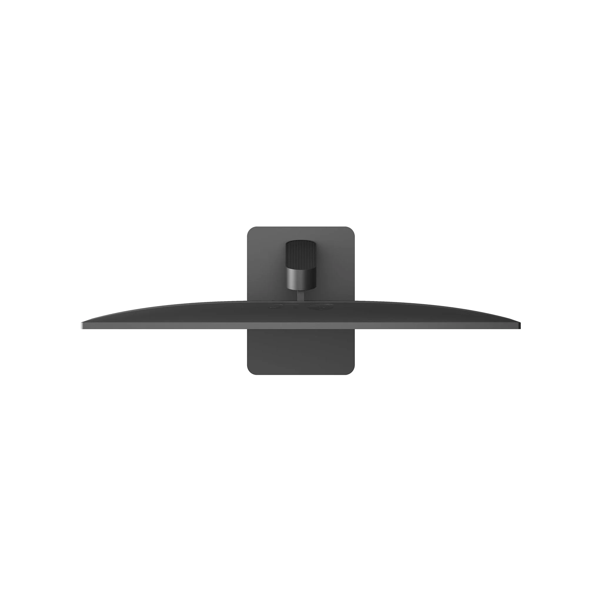 LG 24 inch Full HD IPS Computer Monitor - 120Hz, 24U411A-B - Image 8