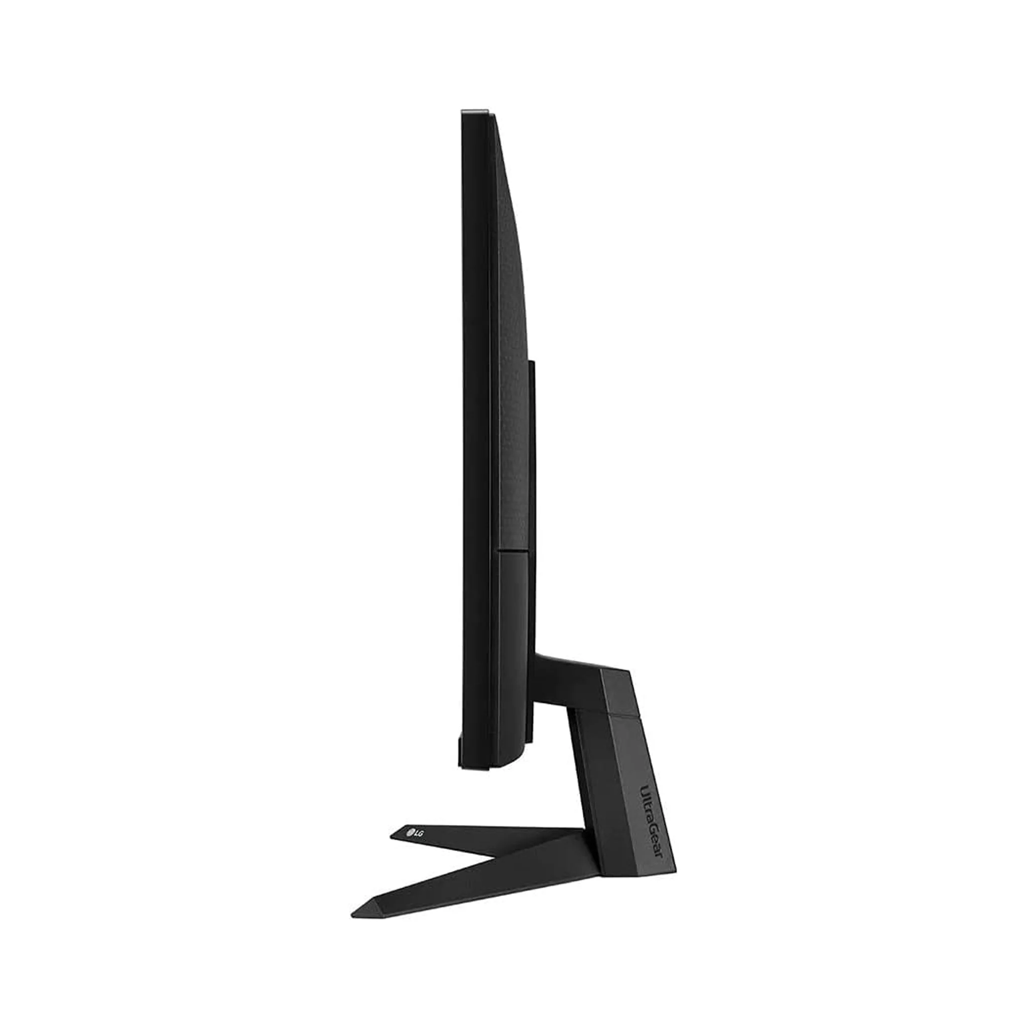 LG 27 inch Full HD UltraGear Gaming Monitor - 144Hz, 27GL850 - Image 5