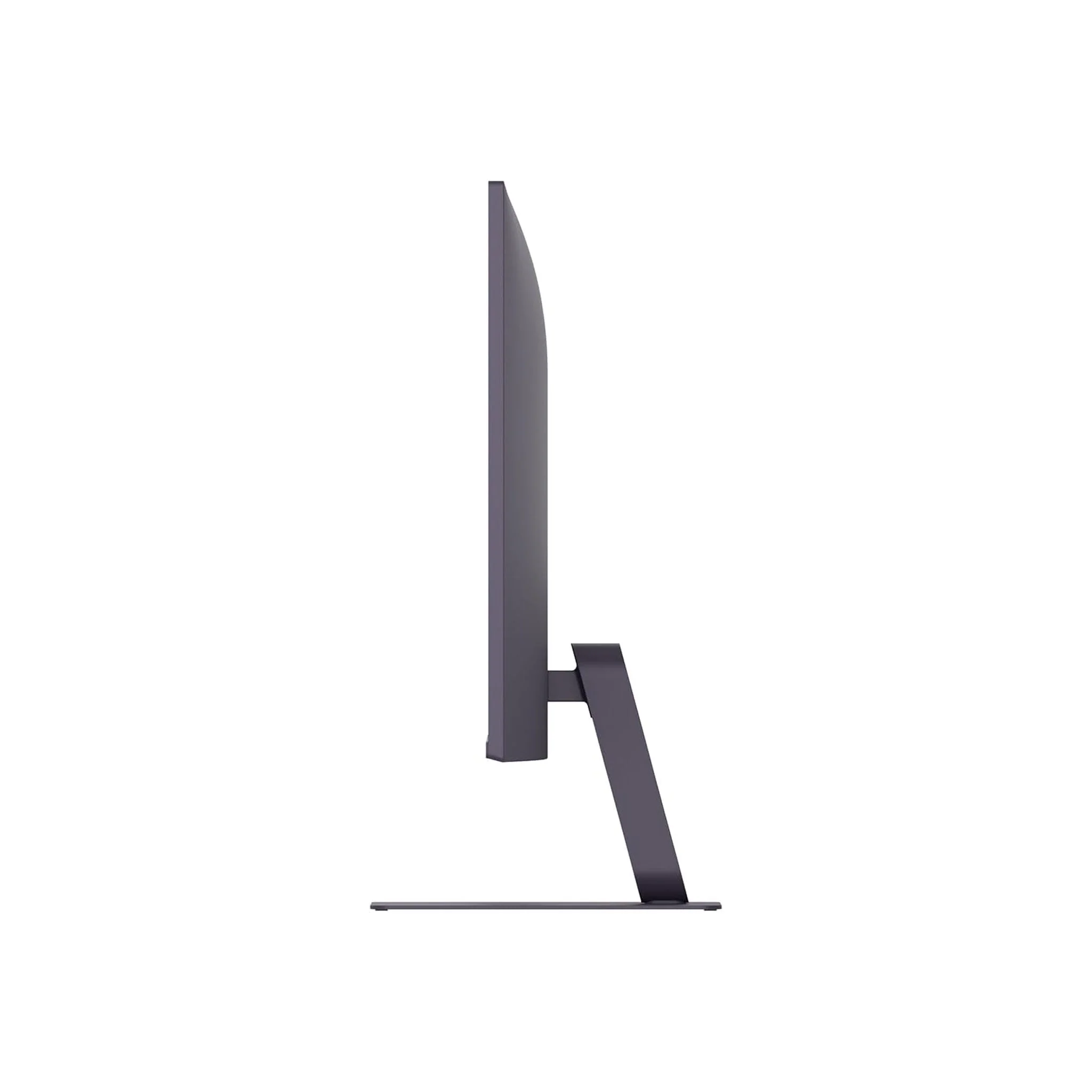 LG 27 inch Ultragear G4 Gaming Monitor - 144Hz, 27G411A-B - Image 5