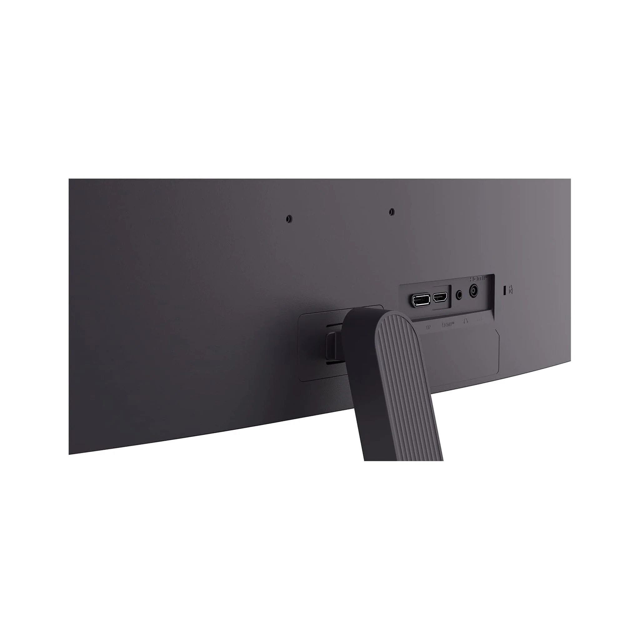 LG 27 inch Ultragear G4 Gaming Monitor - 144Hz, 27G411A-B - Image 6