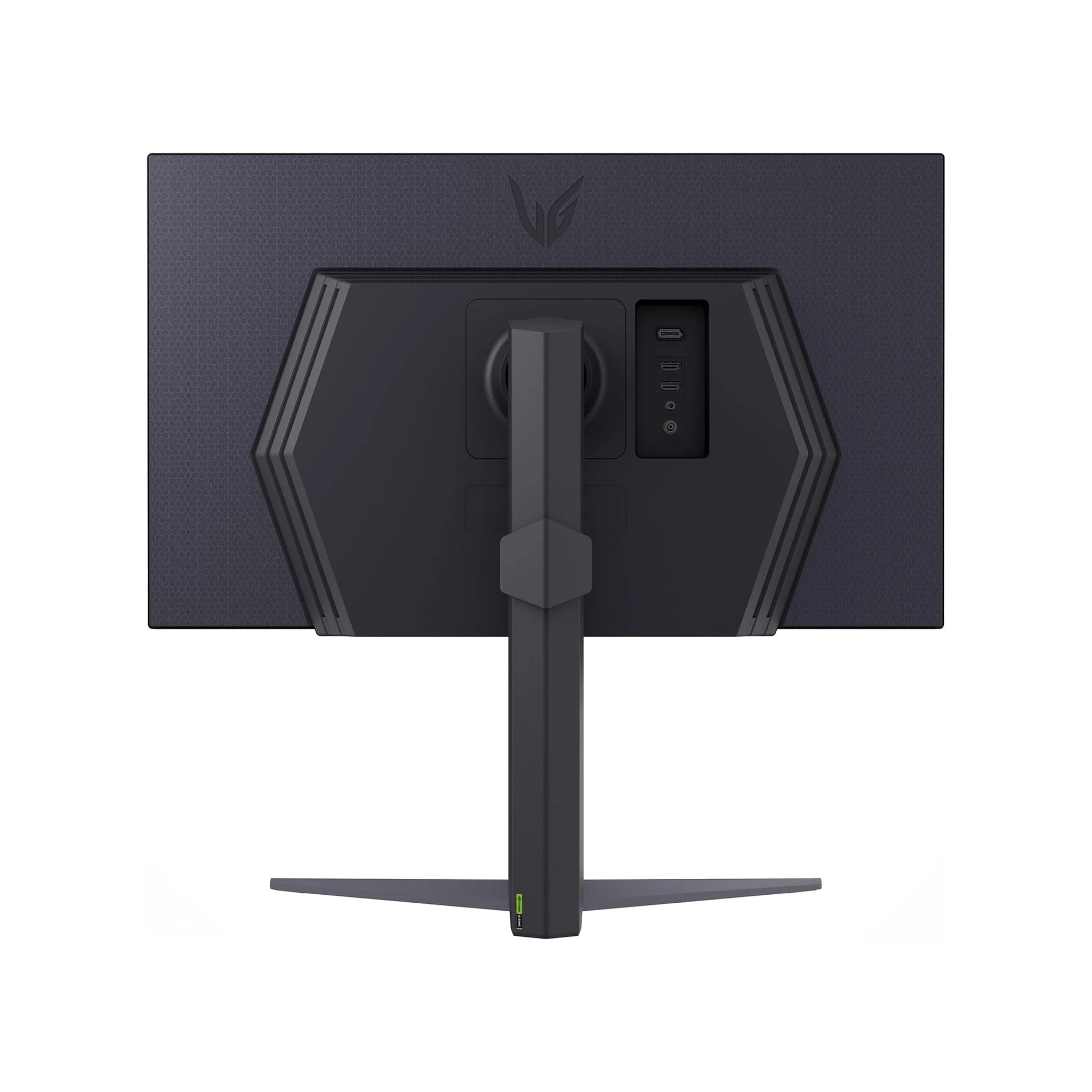 LG 27 inch Ultragear QHD IPS Gaming Monitor - 180Hz, 27GS75Q - Image 6