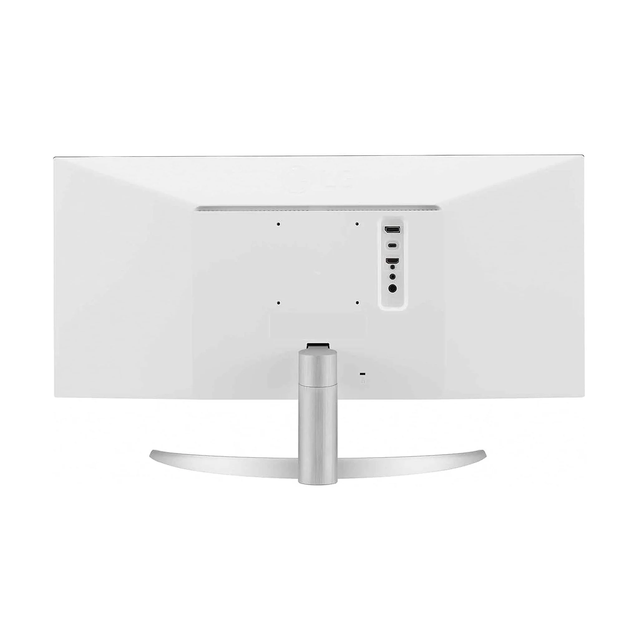 LG 29 inch UltraWide IPS Monitor - 100Hz, 29WQ600 - Image 6