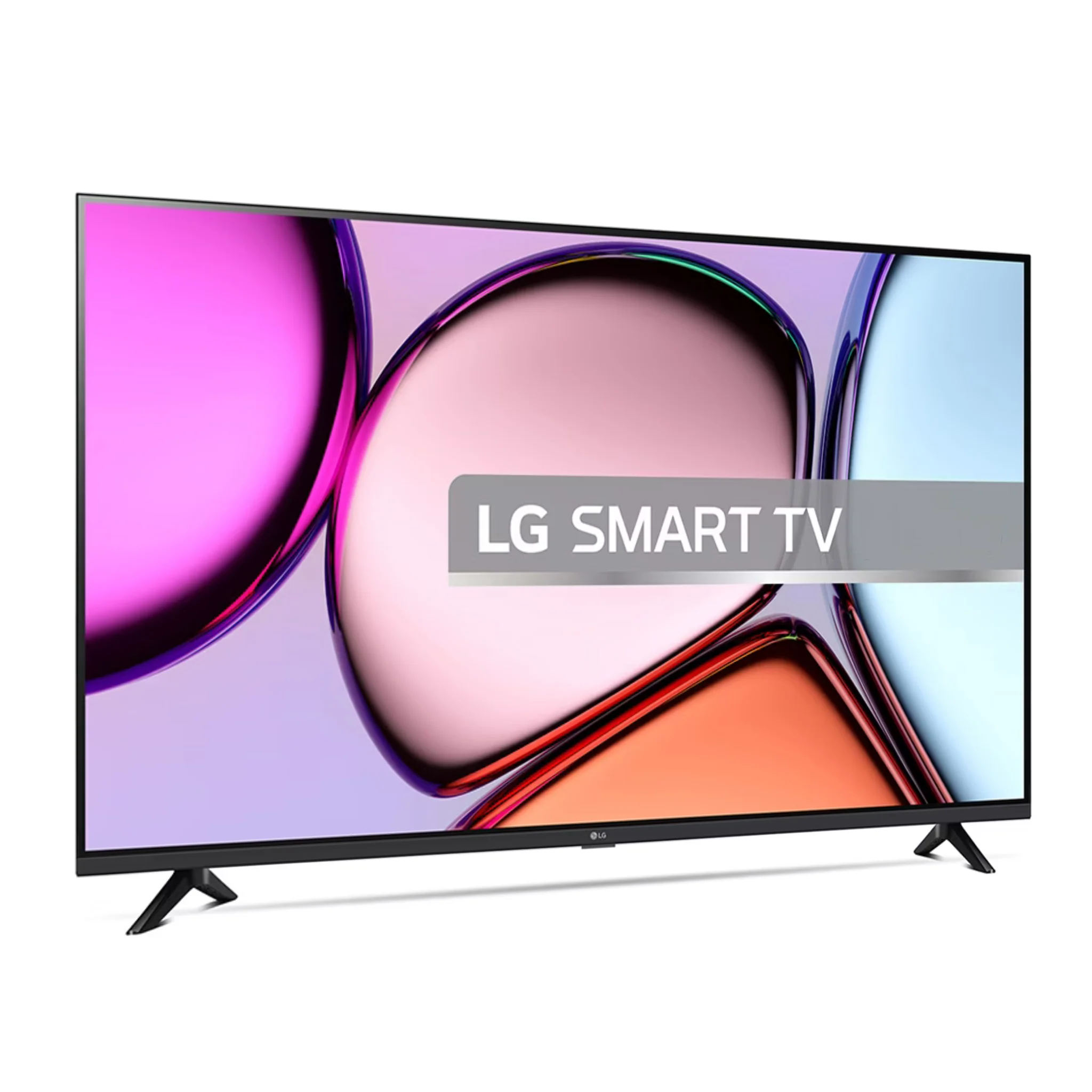 LG 32 inch Smart TV, 32LQ57 - Image 2