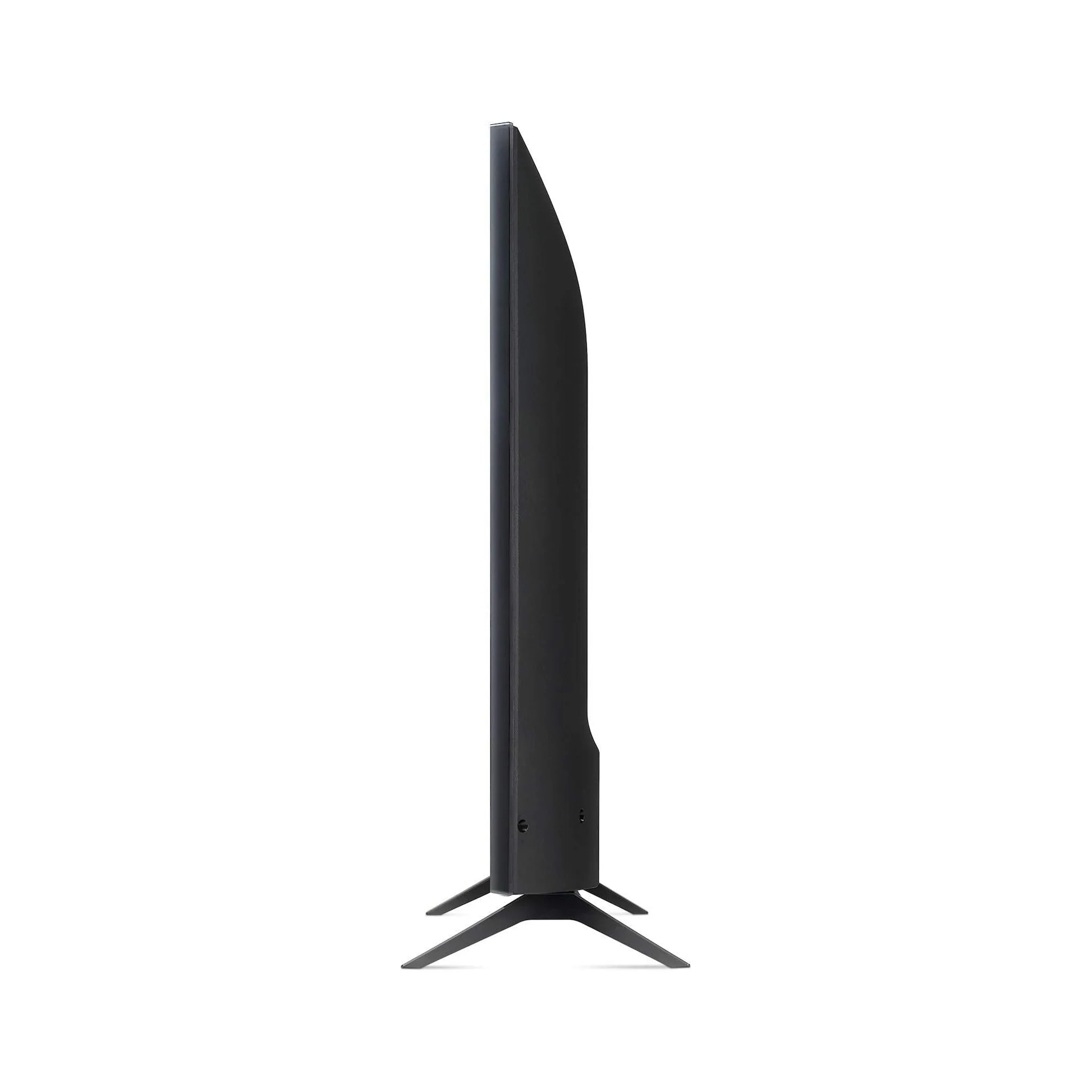 LG 32 inch Smart TV, 32LQ57 - Image 5