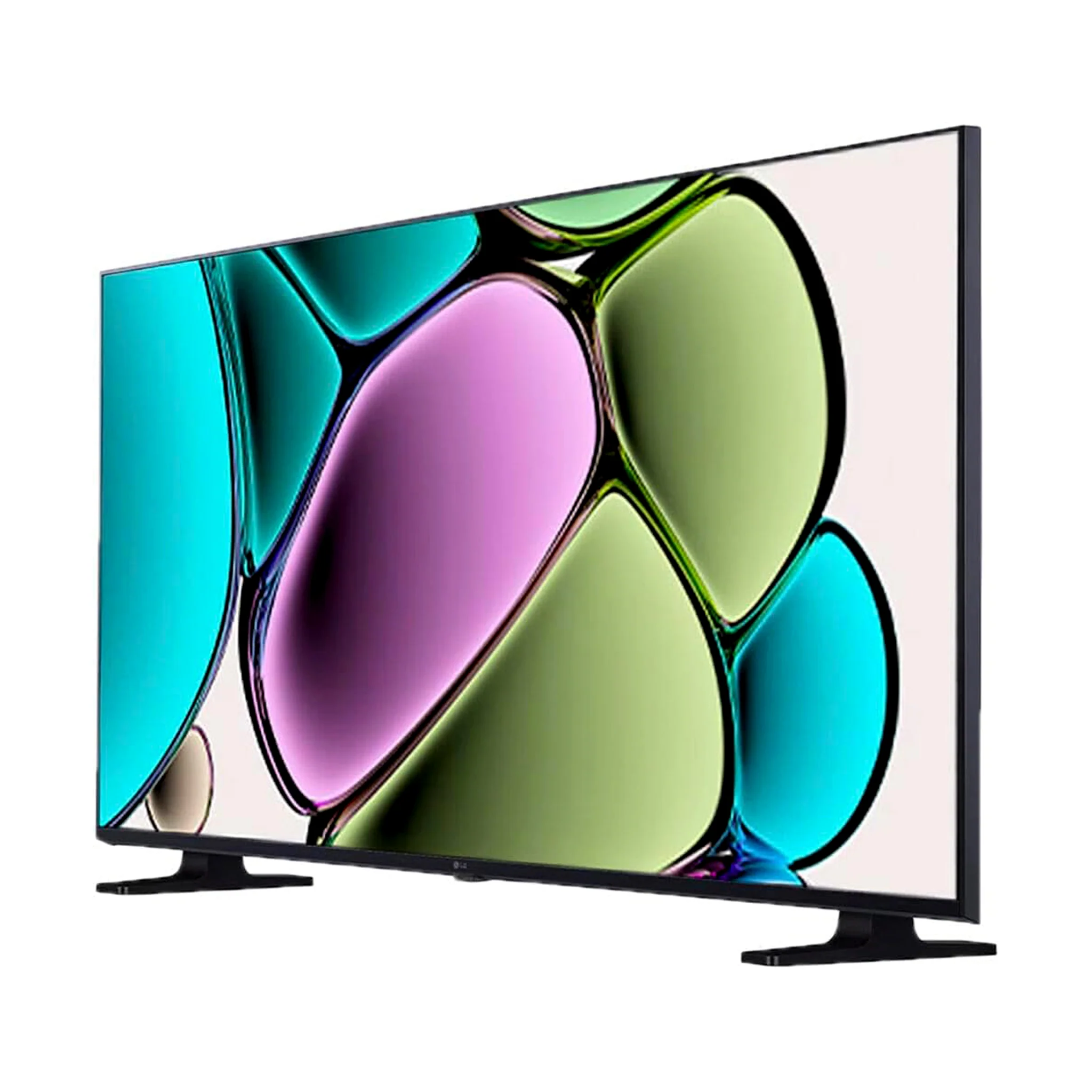LG 32 inch Smart TV, 32LR60 - Image 4