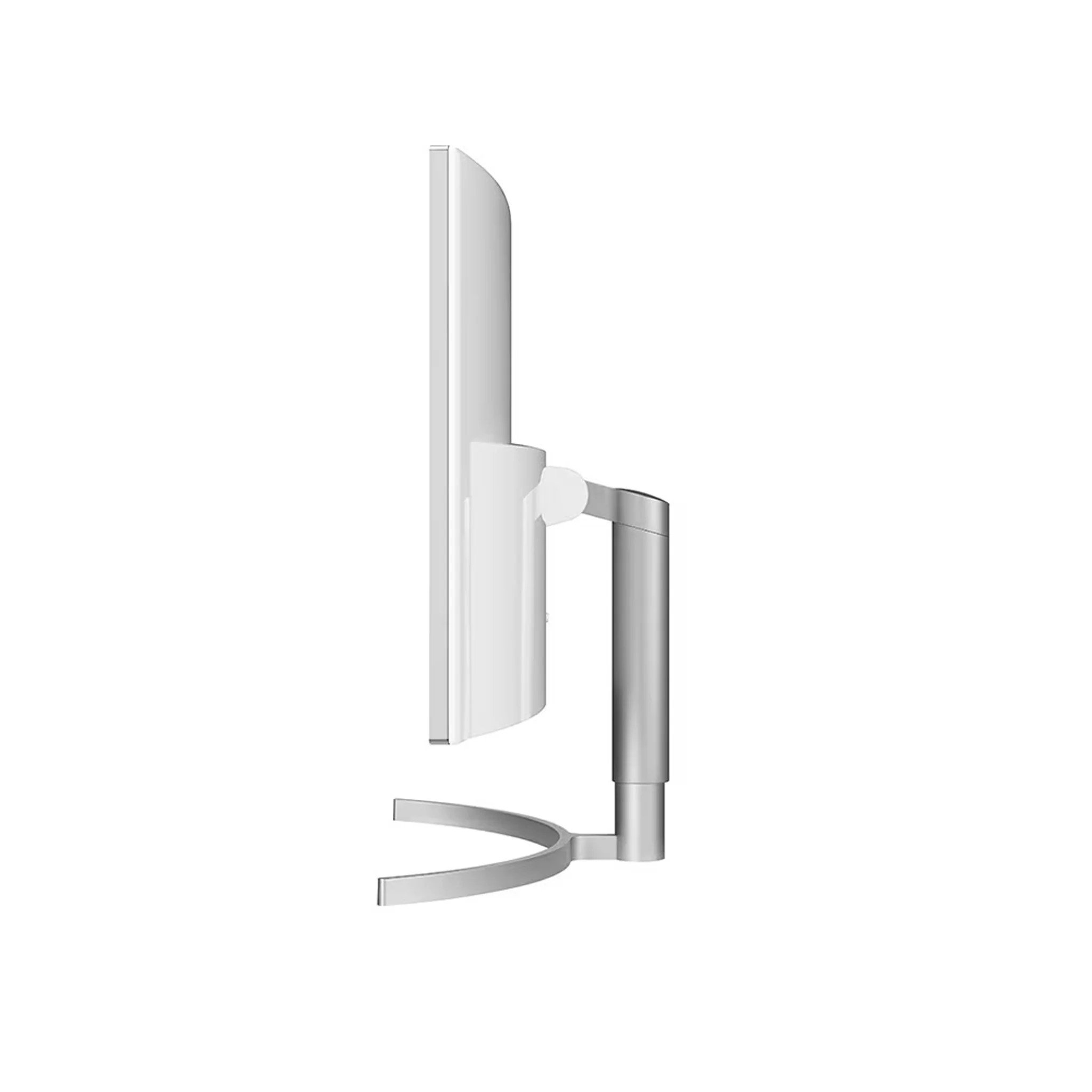 LG 38 inch Curved UltraWide Monitor with HDR10, 38WK95C-W - Image 5