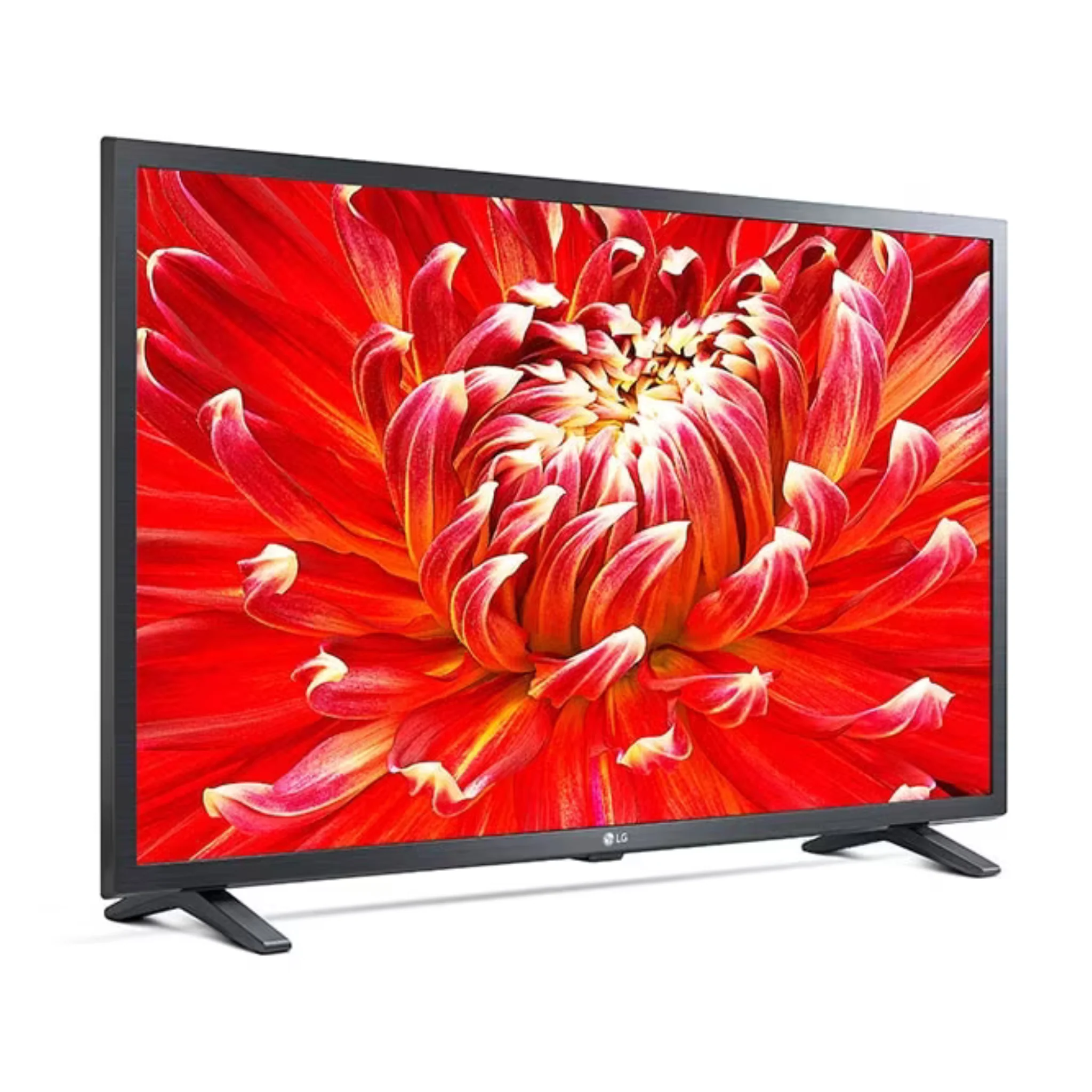 LG 43 inch Smart TV, 43LM6300 - Image 2