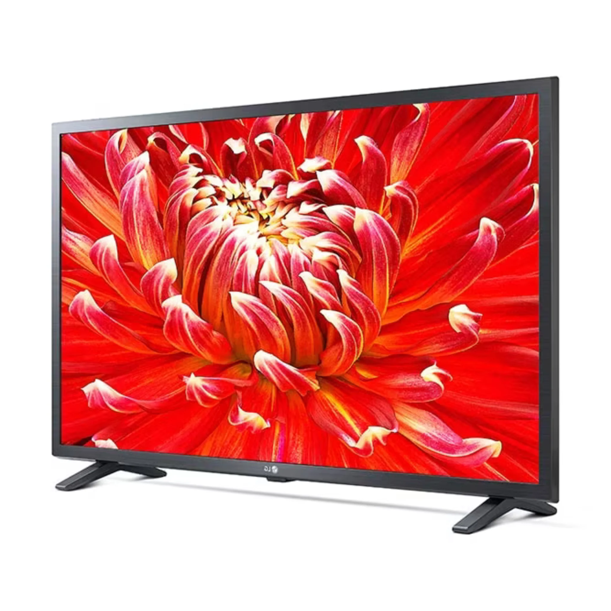 LG 43 inch Smart TV, 43LM6300 - Image 3