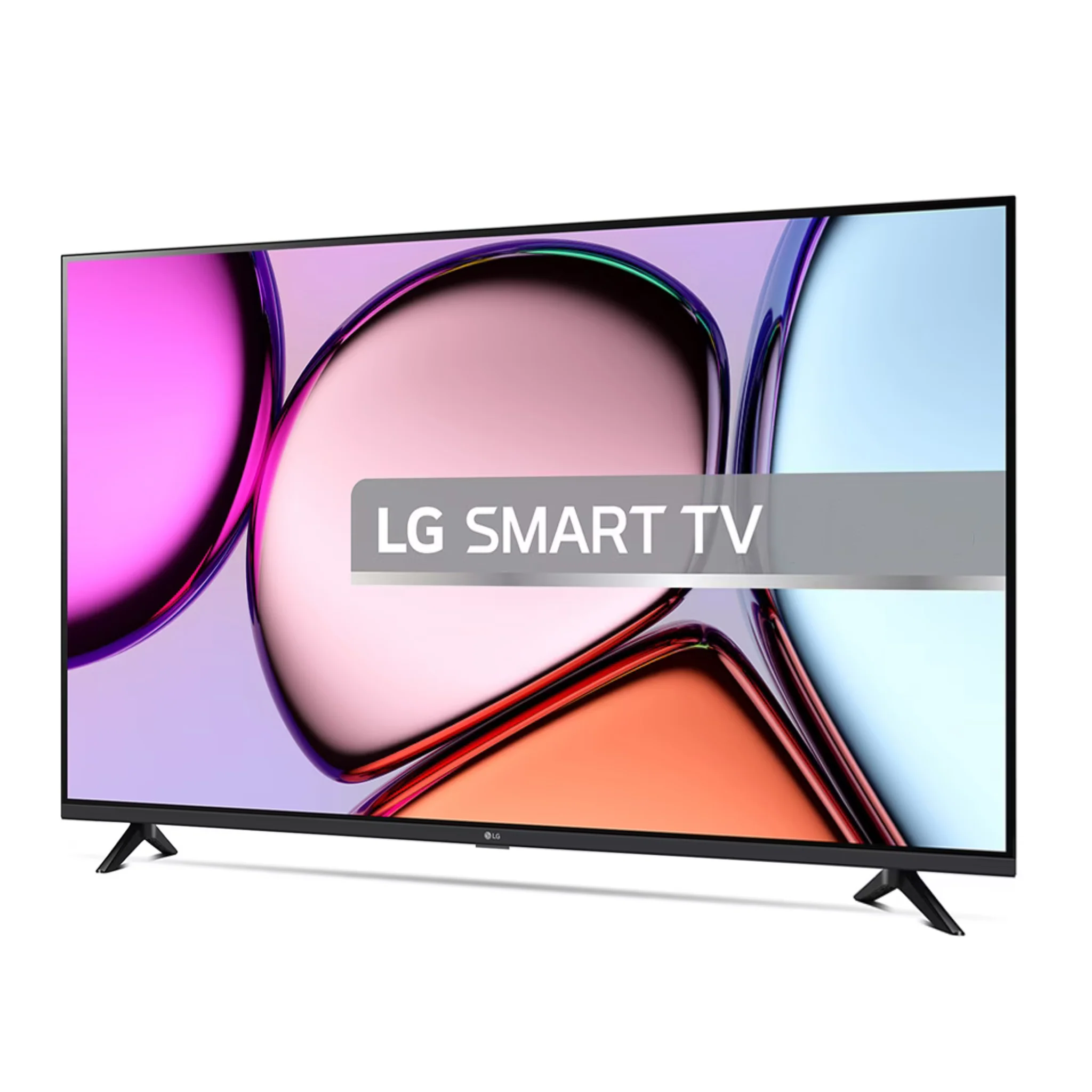 LG 43 inch Smart TV, 43LQ60 - Image 4