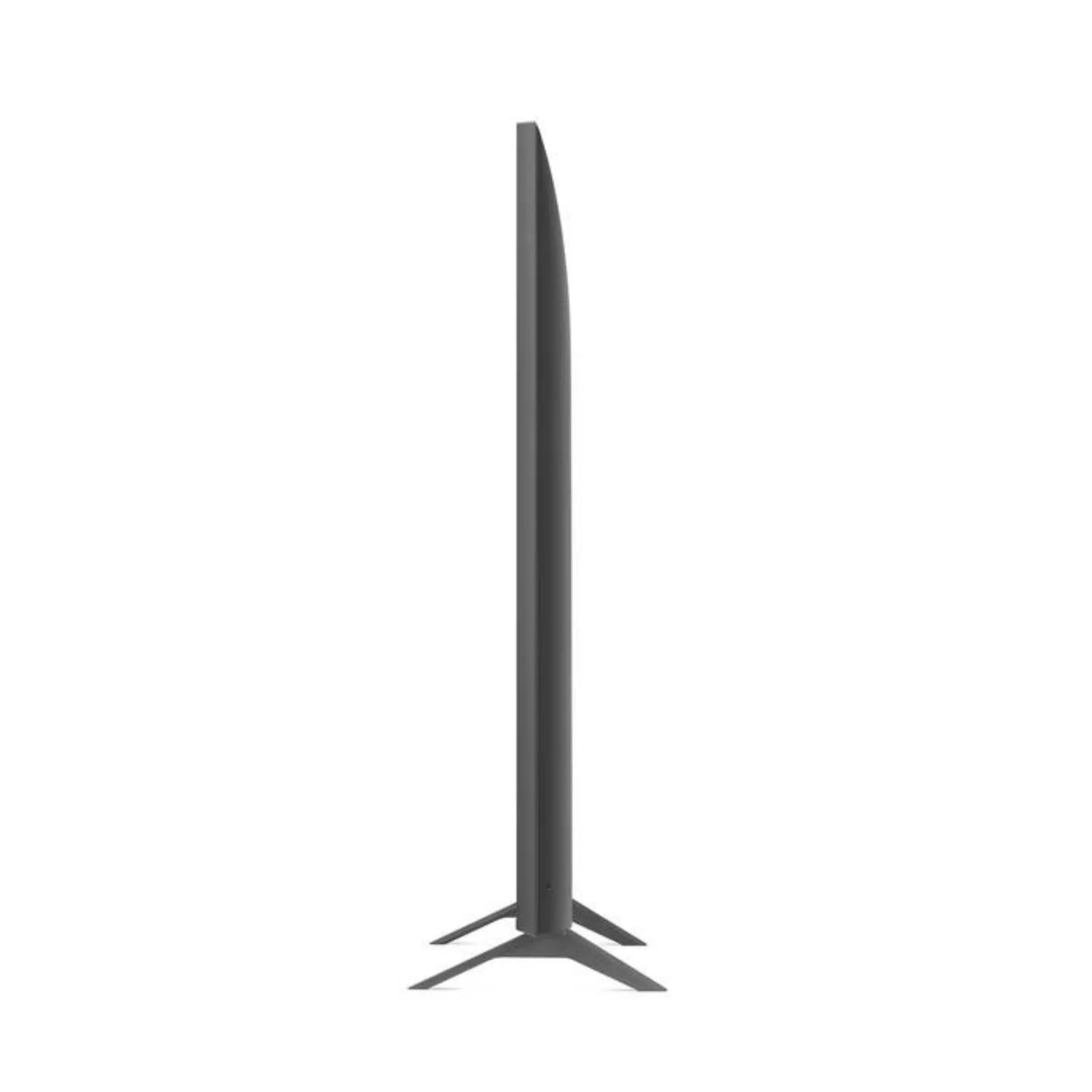 LG 43 inch Smart TV - 4K, 43UQ90 - Image 4