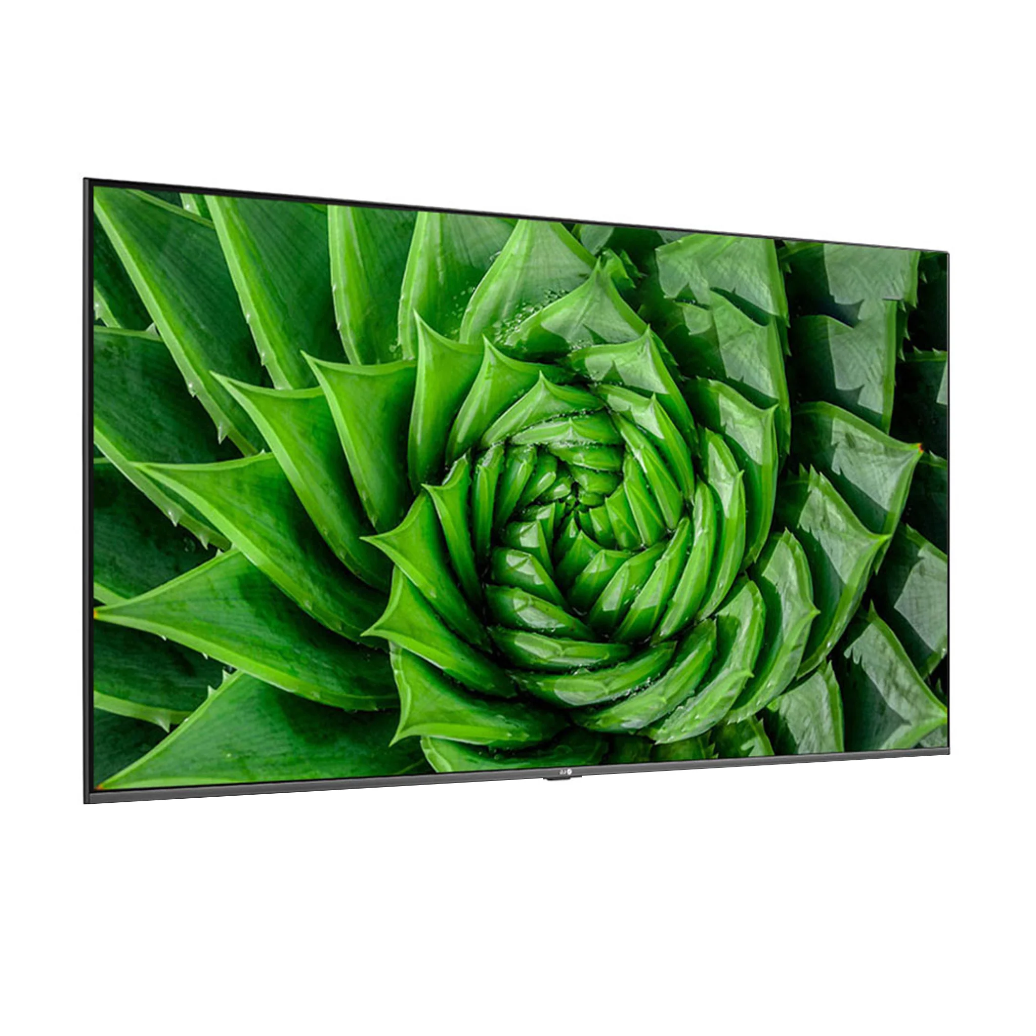 LG 43 inch Smart TV - 4K, 43UN7400 - Image 2