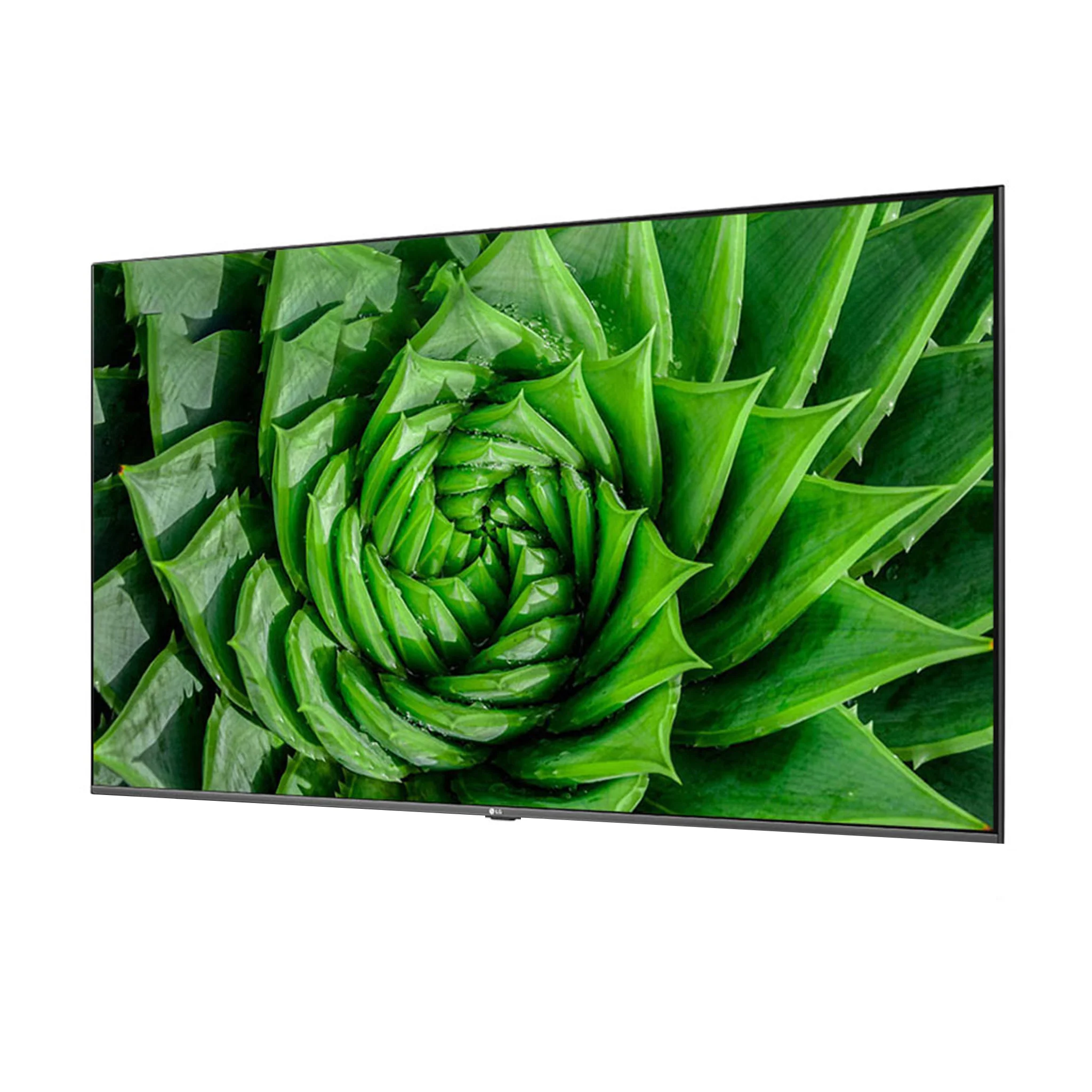 LG 43 inch Smart TV - 4K, 43UN7400 - Image 3