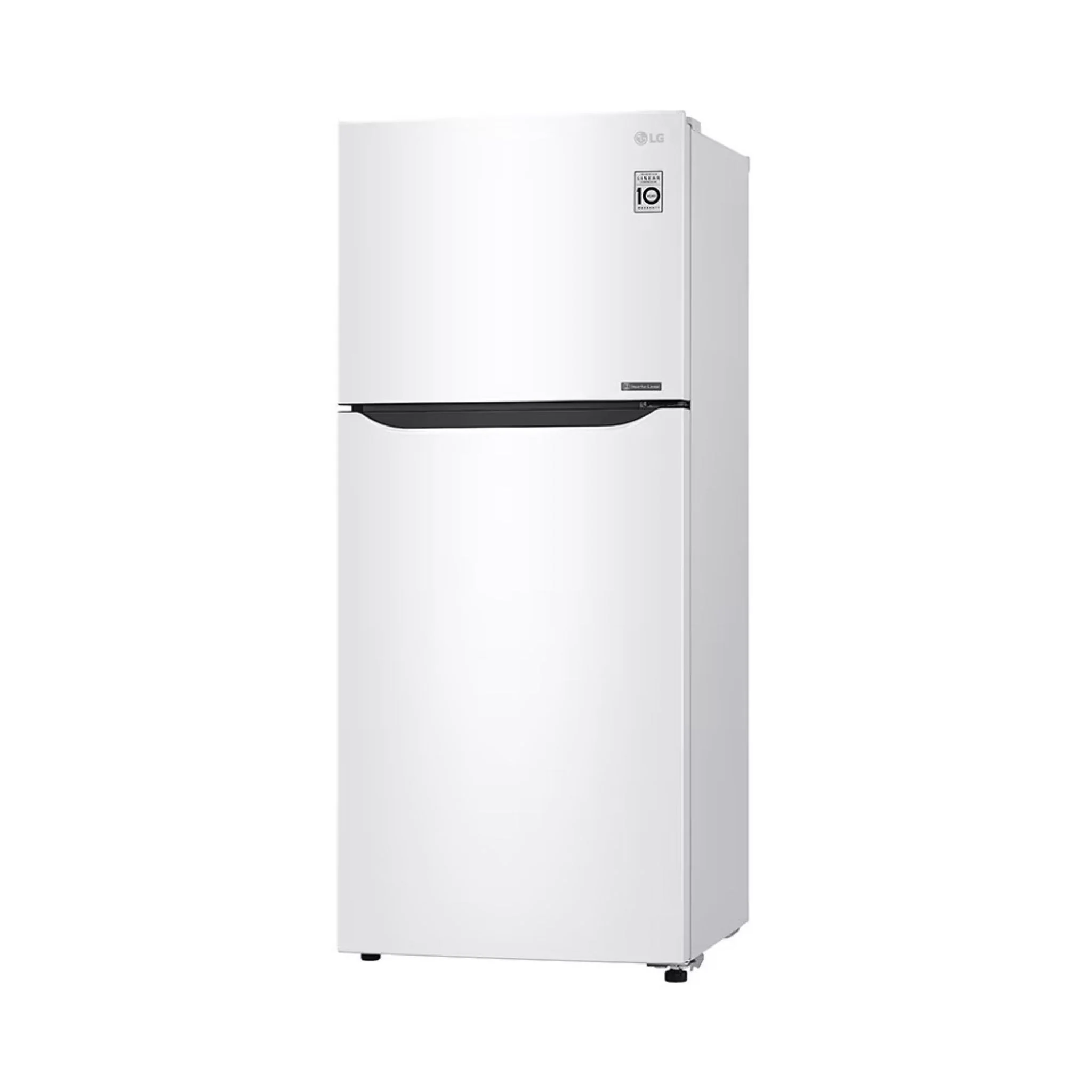 LG 490L Inverter Refrigerator, GN-492SQCN - Image 2