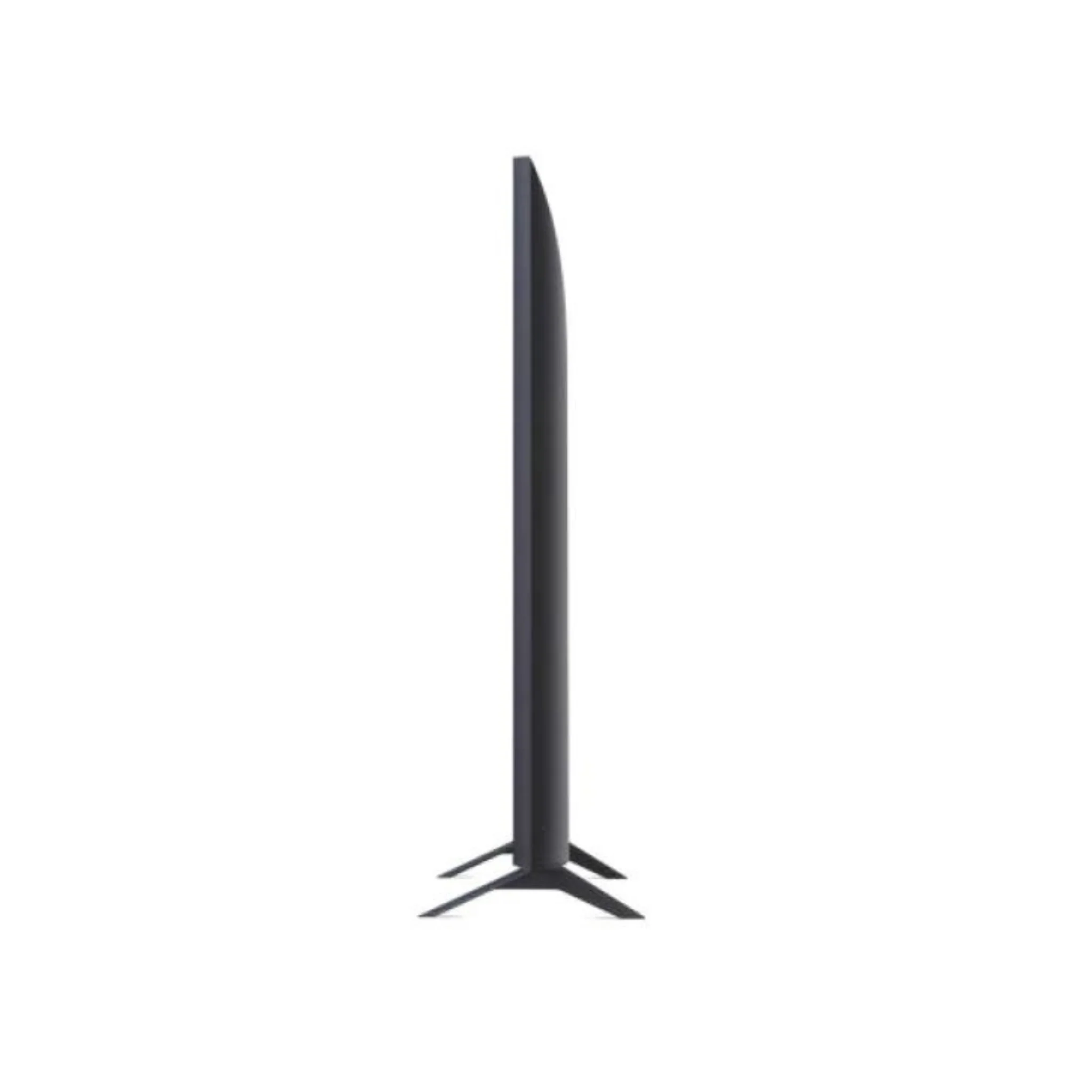 LG 50 inch Smart QNED TV - 4K, 50QNED80 - Image 5