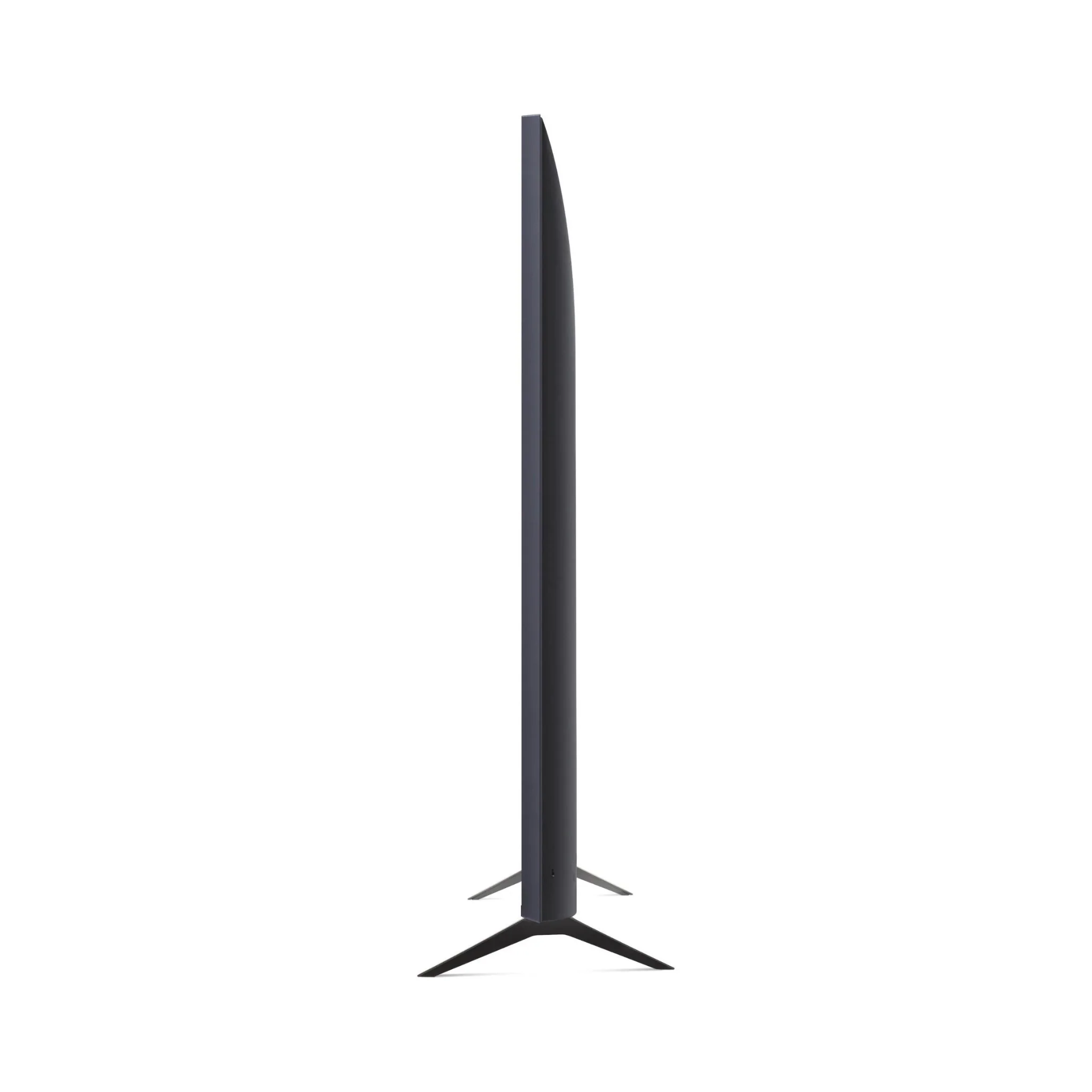 LG 50 inch Smart TV - 4K, 50UR80 - Image 5