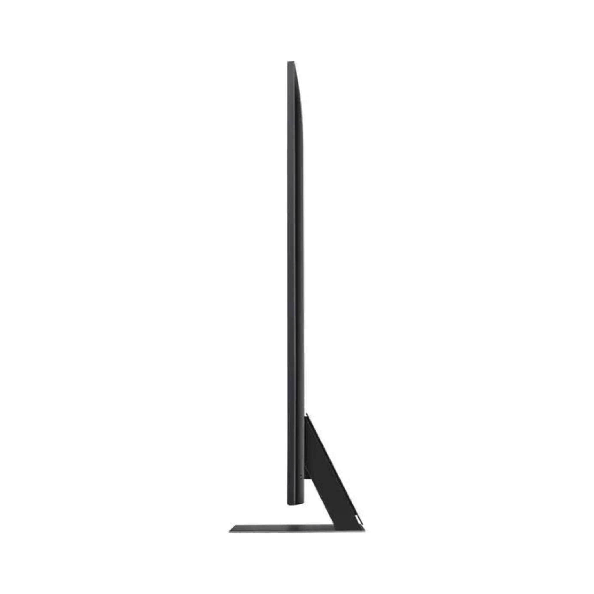 LG 43 inch Smart TV - 4K, 43UR91 - Image 4
