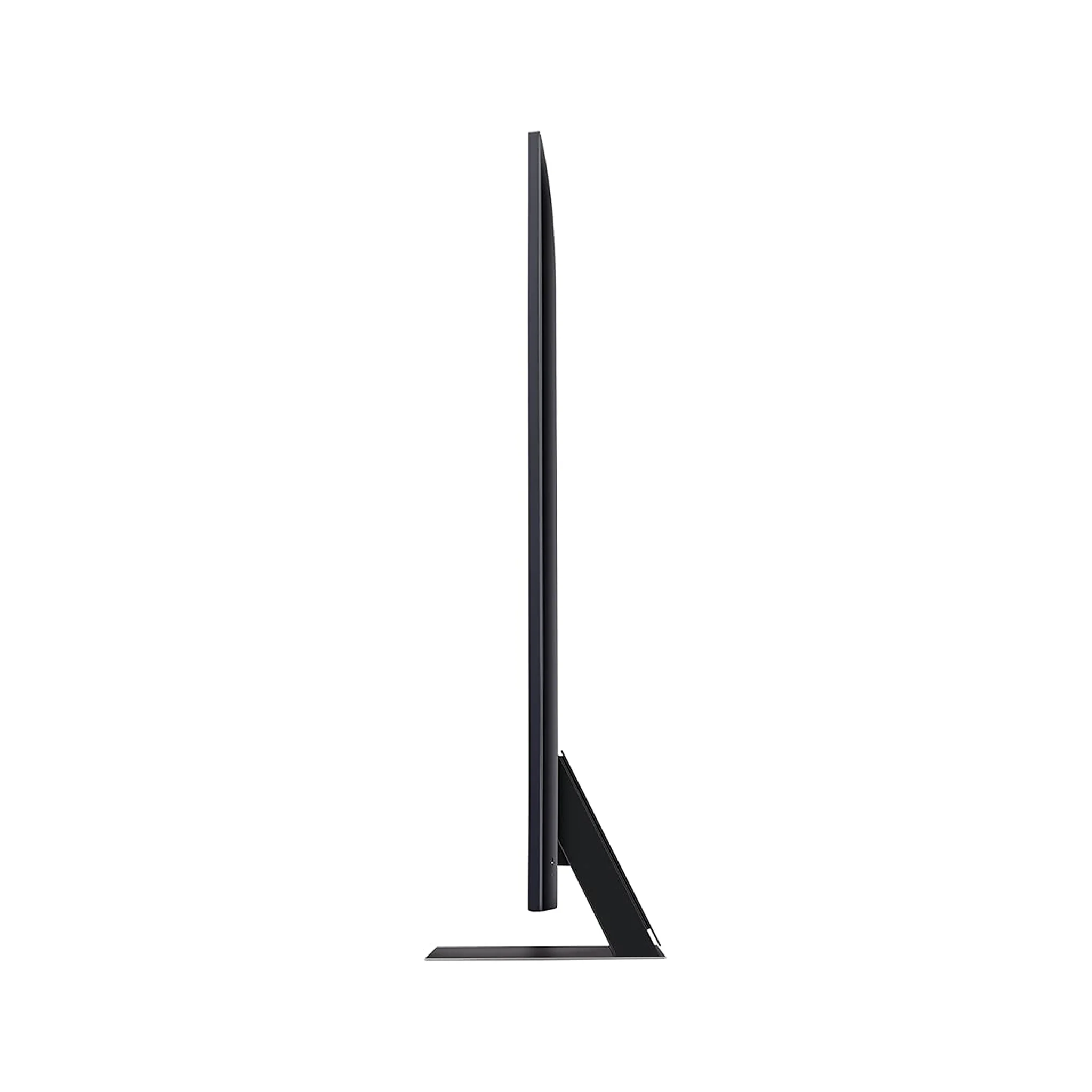LG 50 inch Smart TV - 4K, 50UT91 - Image 5