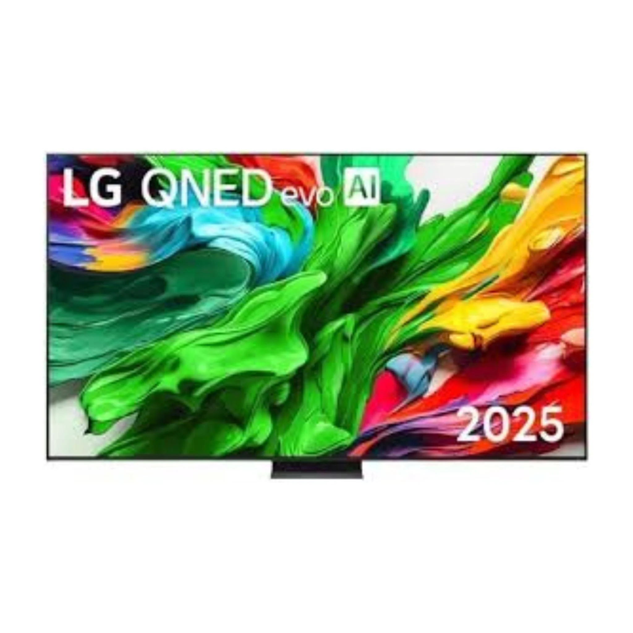 LG 50" Smart QNED TV - 4K, 50QNED87 - Image 6