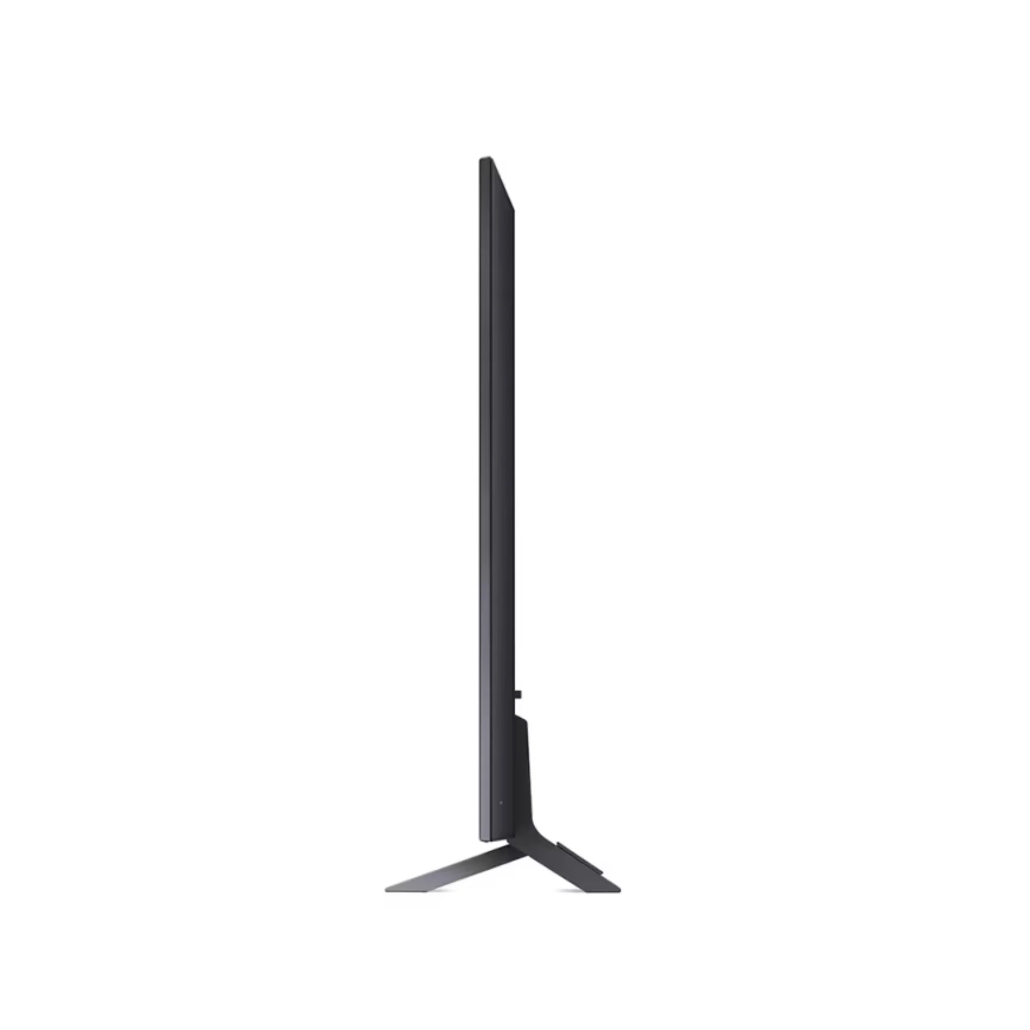 LG 55 inch NanoCell Smart TV - 4K, 55NANO91 - Image 5