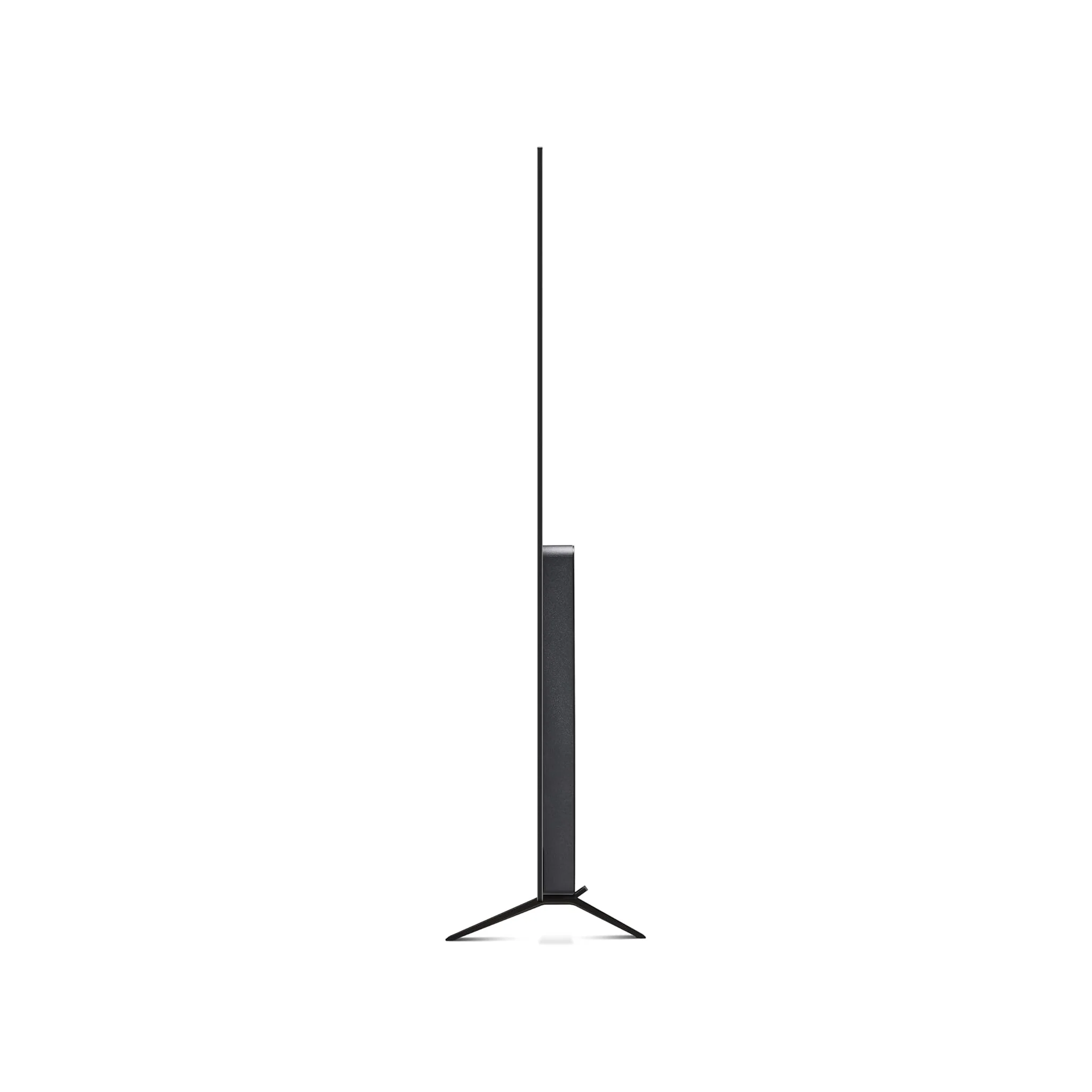 LG 55 inch OLED Smart TV - 4K - 120Hz, 55B4 - Image 5