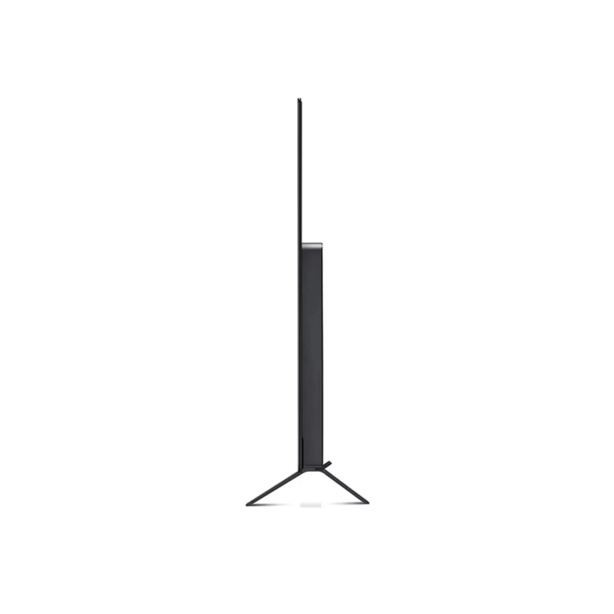 LG 55 inch OLED Smart TV - 4K, 55A2 - Image 4