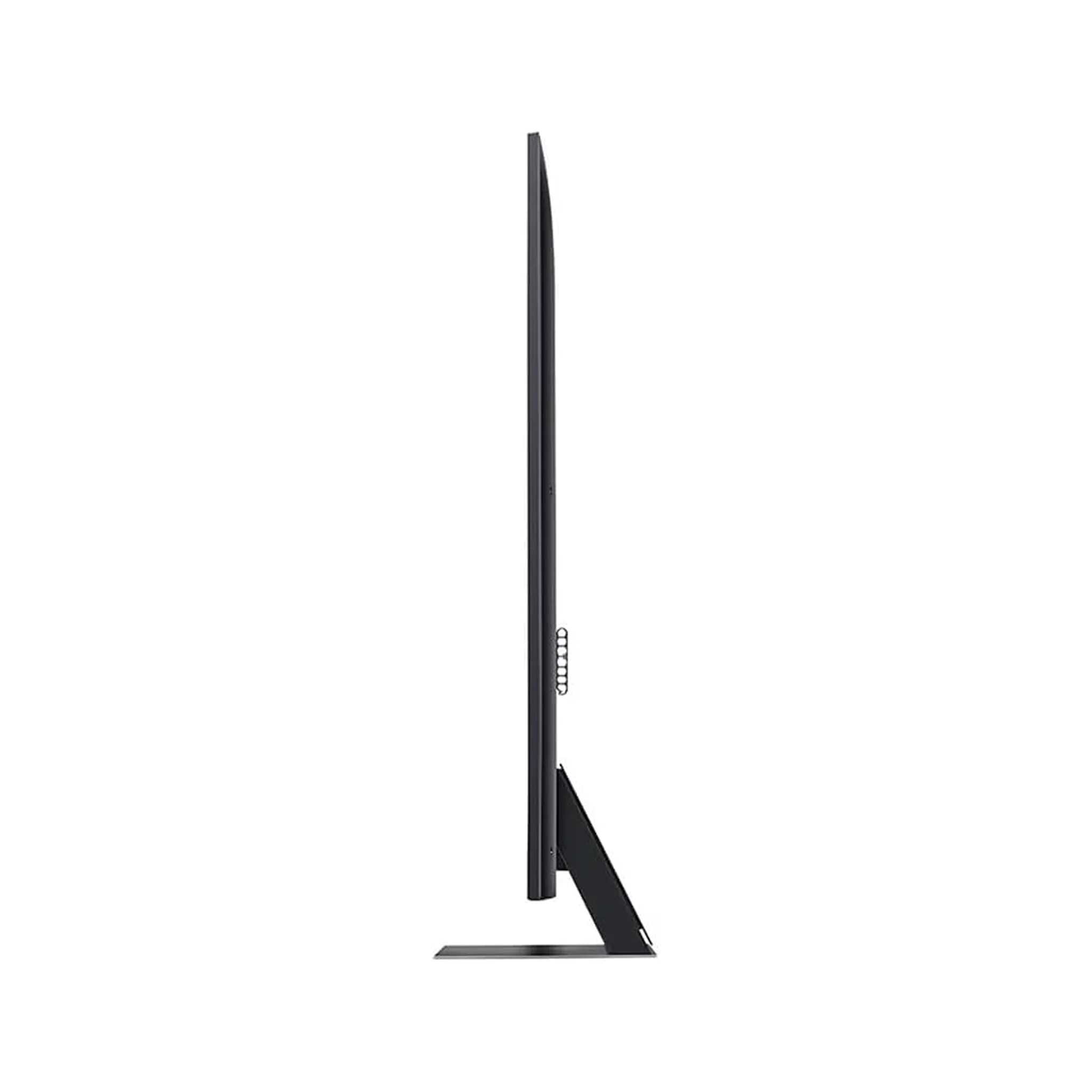 LG 55 inch Smart QNED TV - 4K, 55QNED81 - Image 5