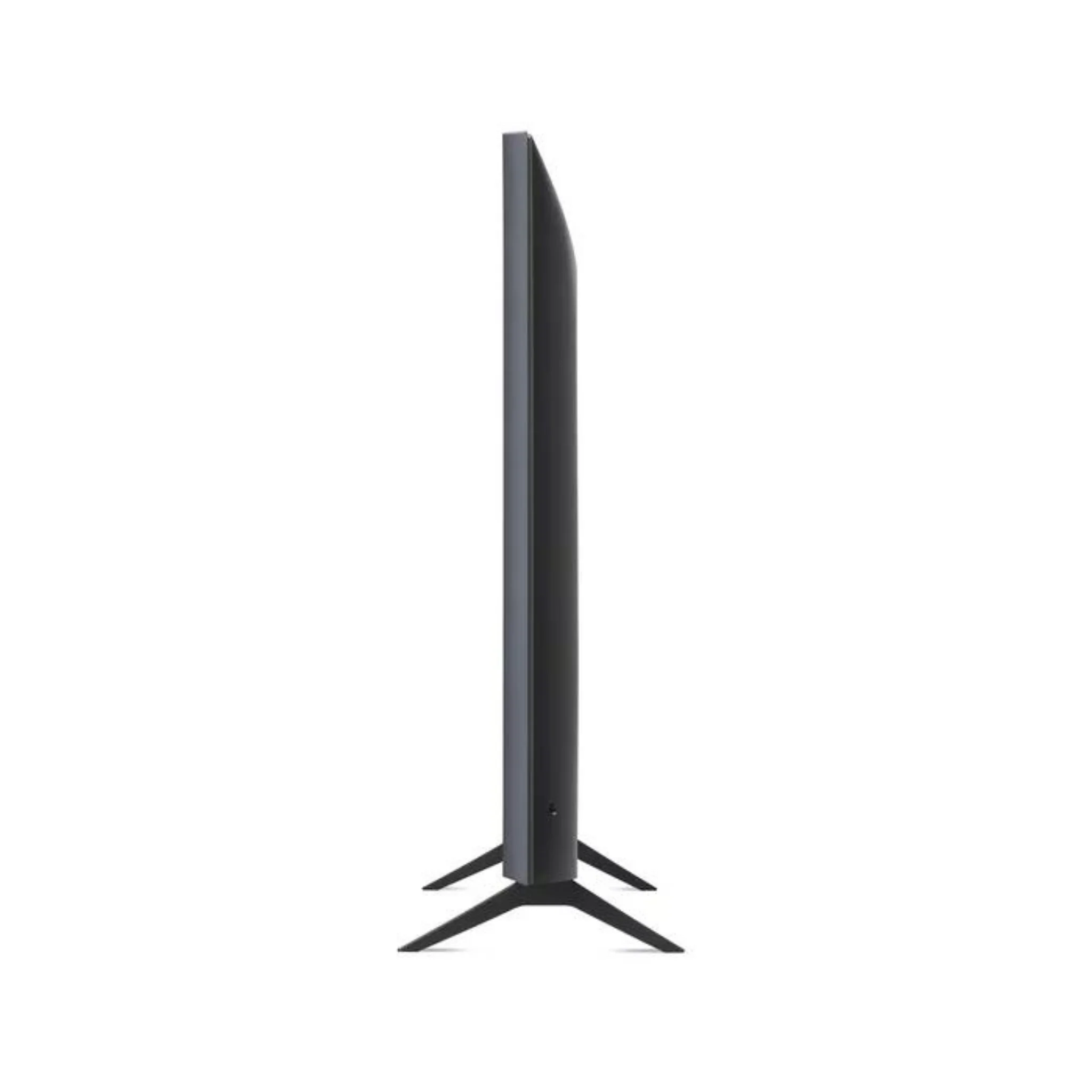 LG 55 inch Smart TV - 4K, 55UN73 - Image 5