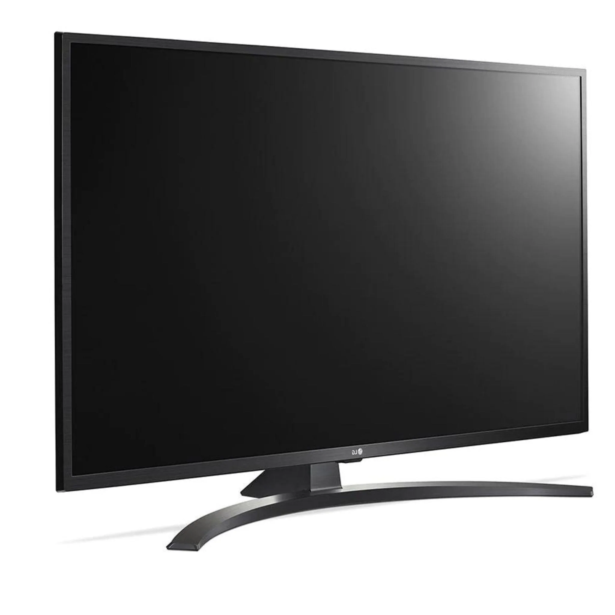 LG 55 inch Smart TV, 55UM74 - Image 2