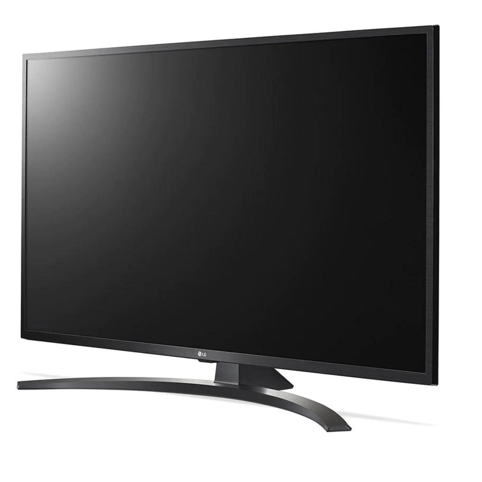 LG 55 inch Smart TV, 55UM74 - Image 3