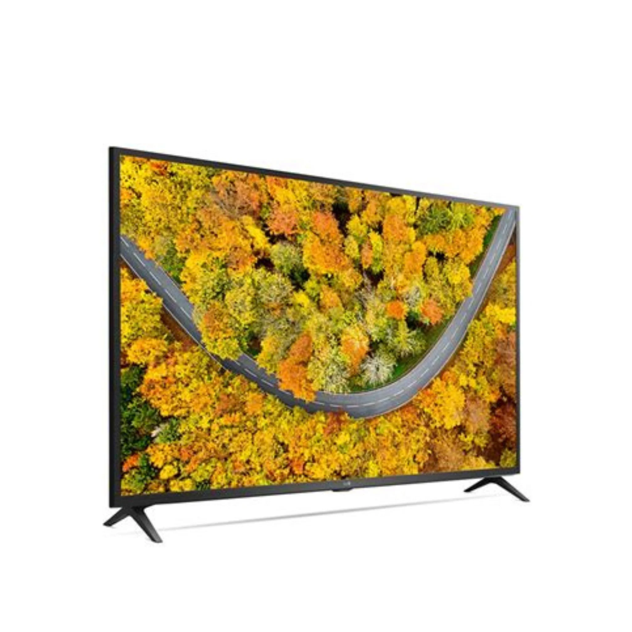 LG 60 inch Smart TV - 4K, 60UN71 - Image 2