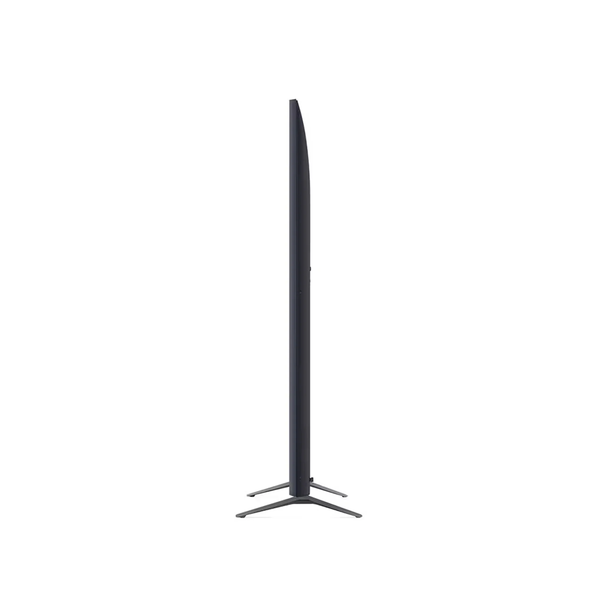 LG 65 inch UHD TV - 4K - Not Smart, 65UR640S - Image 4