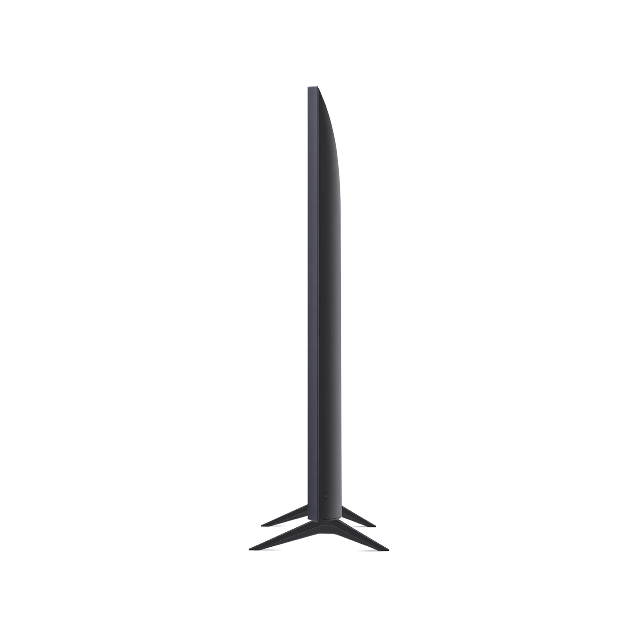 LG 65 inch NanoCell Smart TV - 4K, 65NANO81 - Image 5