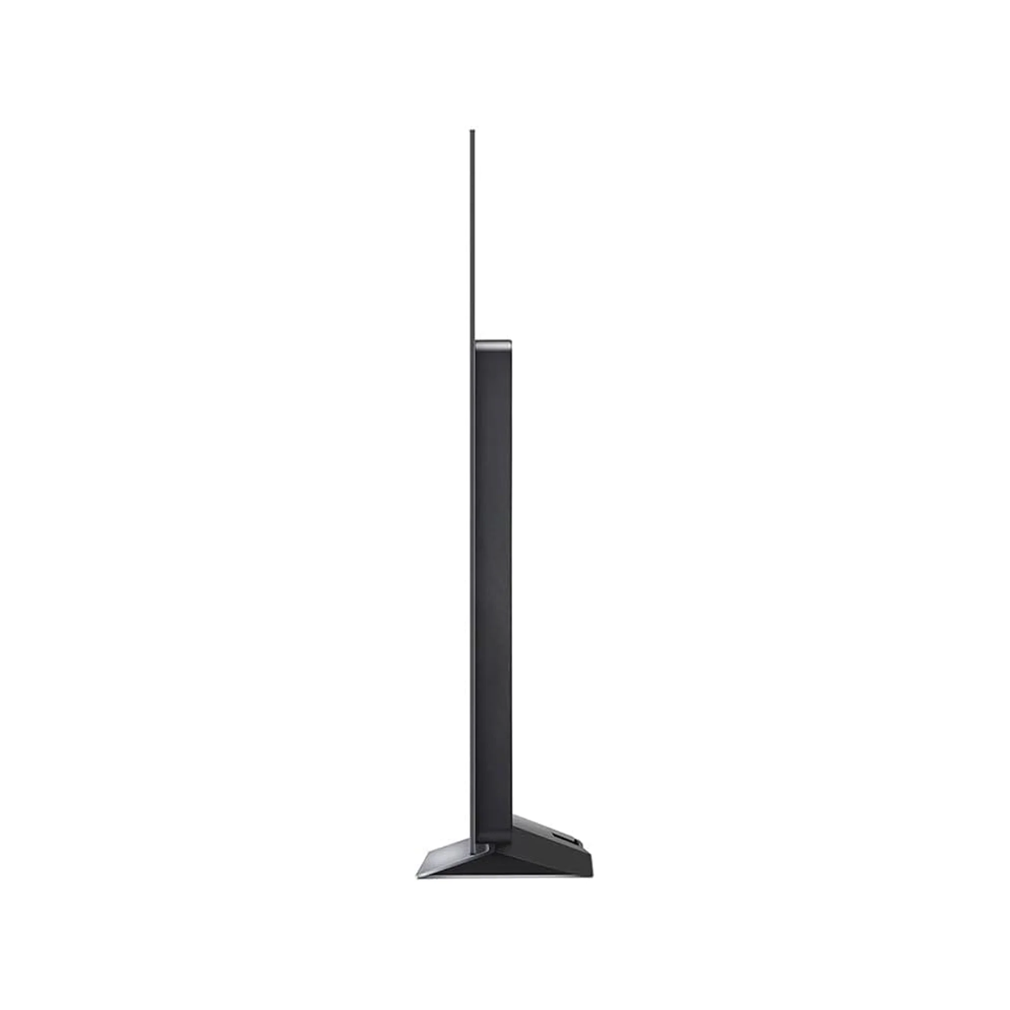 LG 65 inch Smart OLED TV - 4K, 65C2 - Image 5