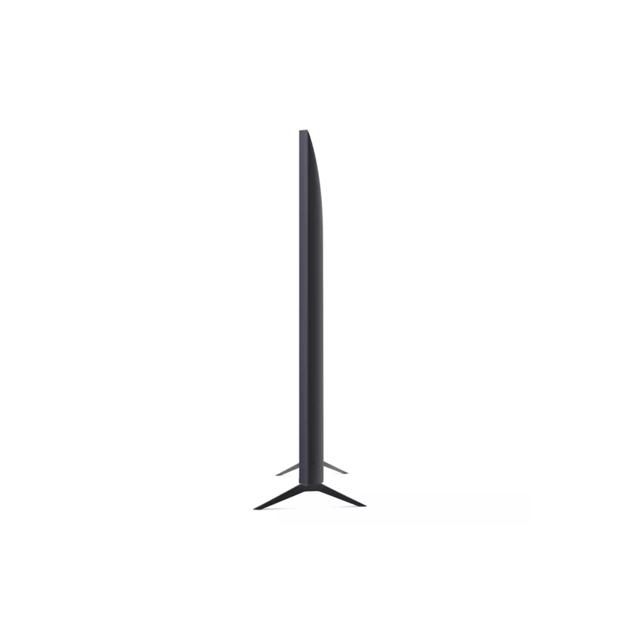 LG 65 inch Smart TV - 4K, 65UR78 - Image 5