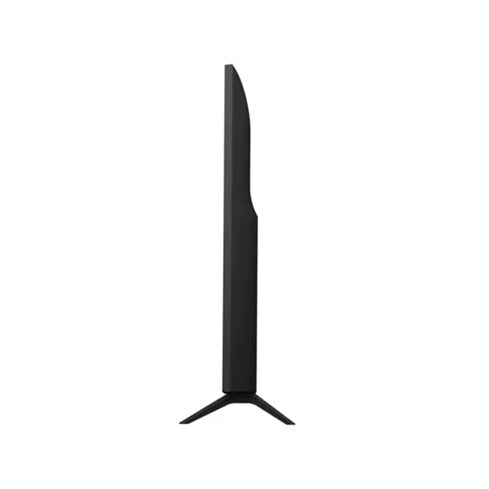 LG 50 inch Smart TV - 4K, 50UA75 - Image 5