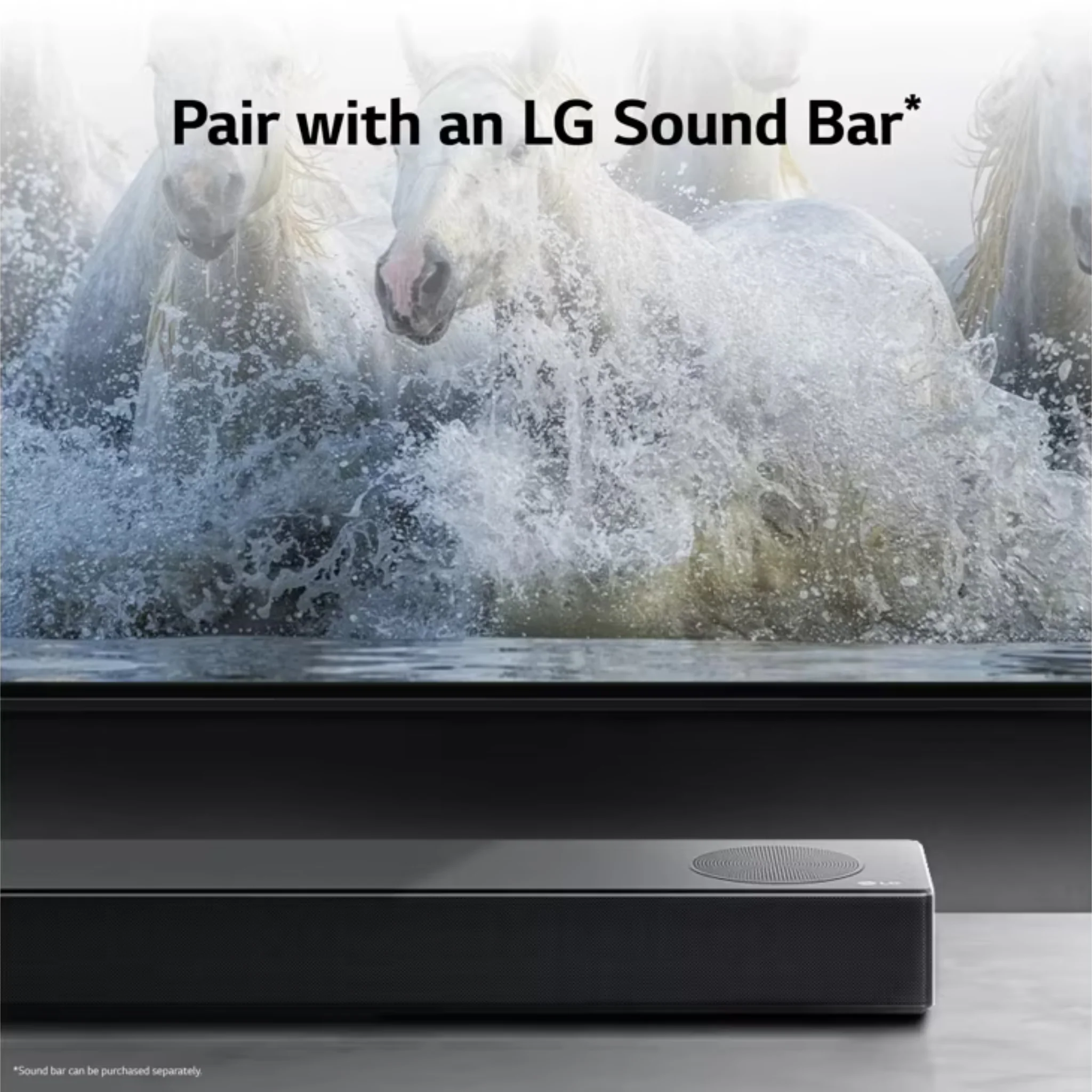 LG 70 inch Smart TV, 70UQ70 - Image 7