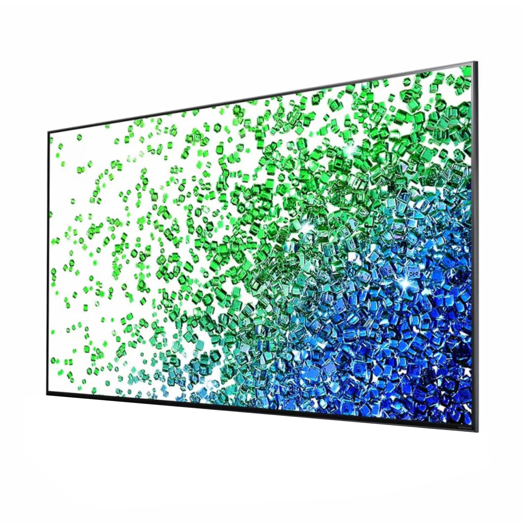 LG 65 inch NanoCell Smart TV - 4K, 65NANO81 - Image 5