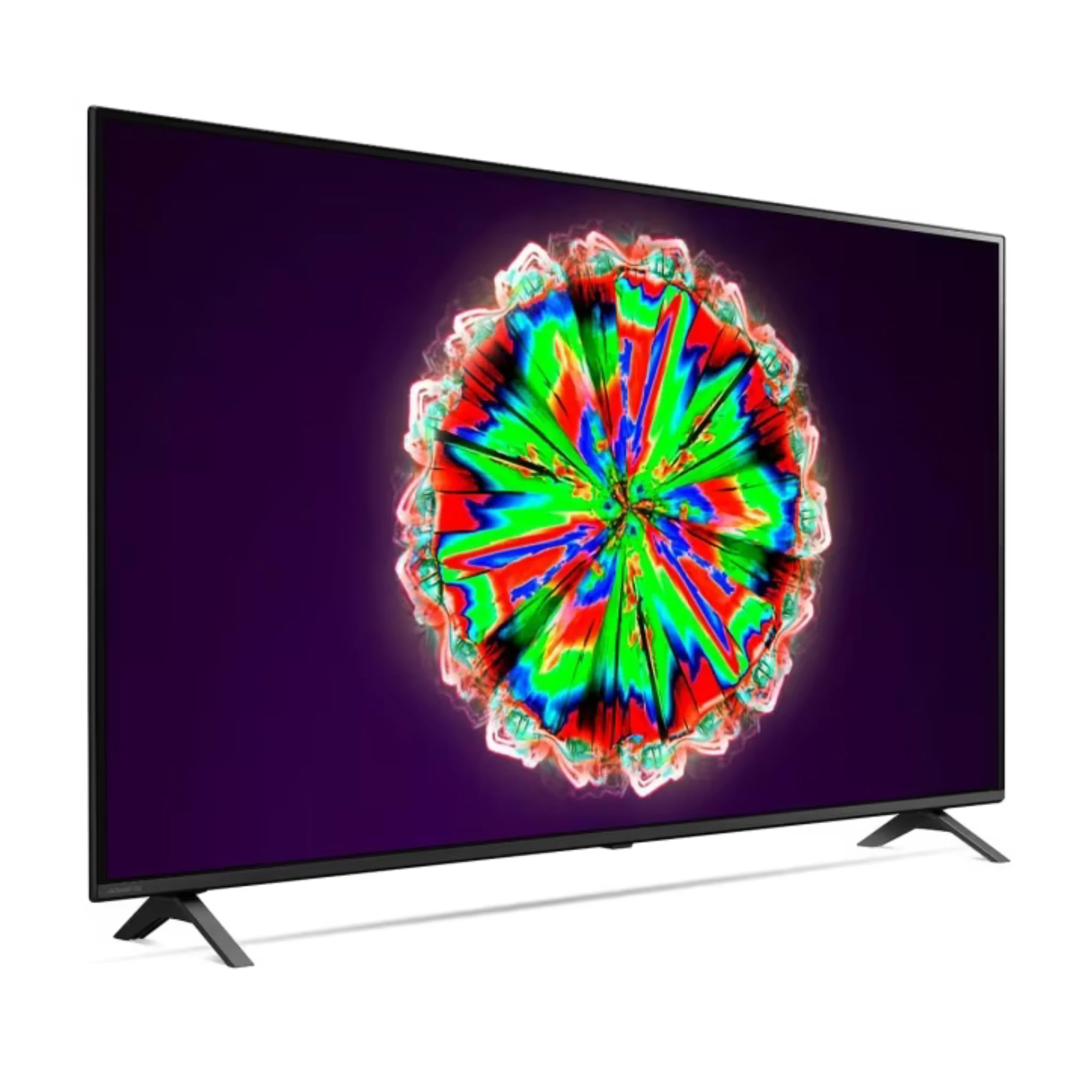LG 75 inch NanoCell Smart TV - 4K, 75NANO79 - Image 2