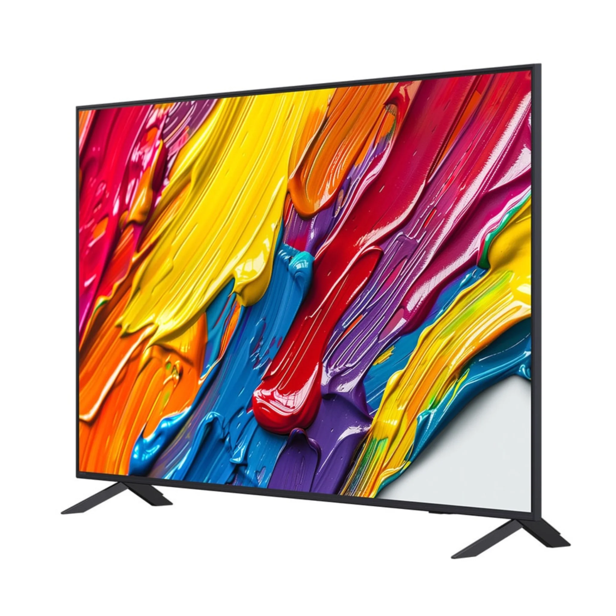 LG 75 inch Smart QNED TV - 4K, 75QNED86 - Image 4