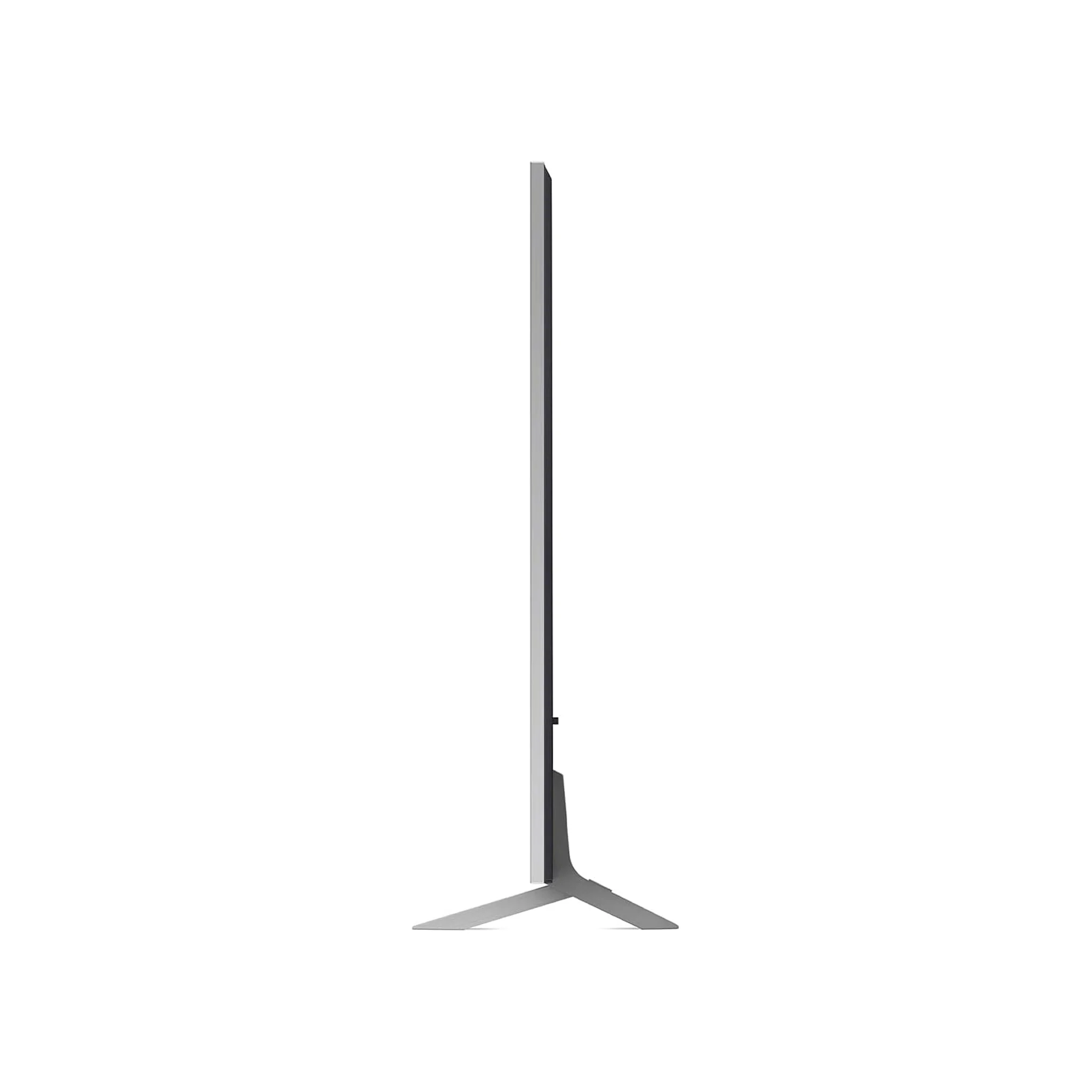 LG 75 inch Smart QNED TV - 8K, 75QNED99 - Image 5