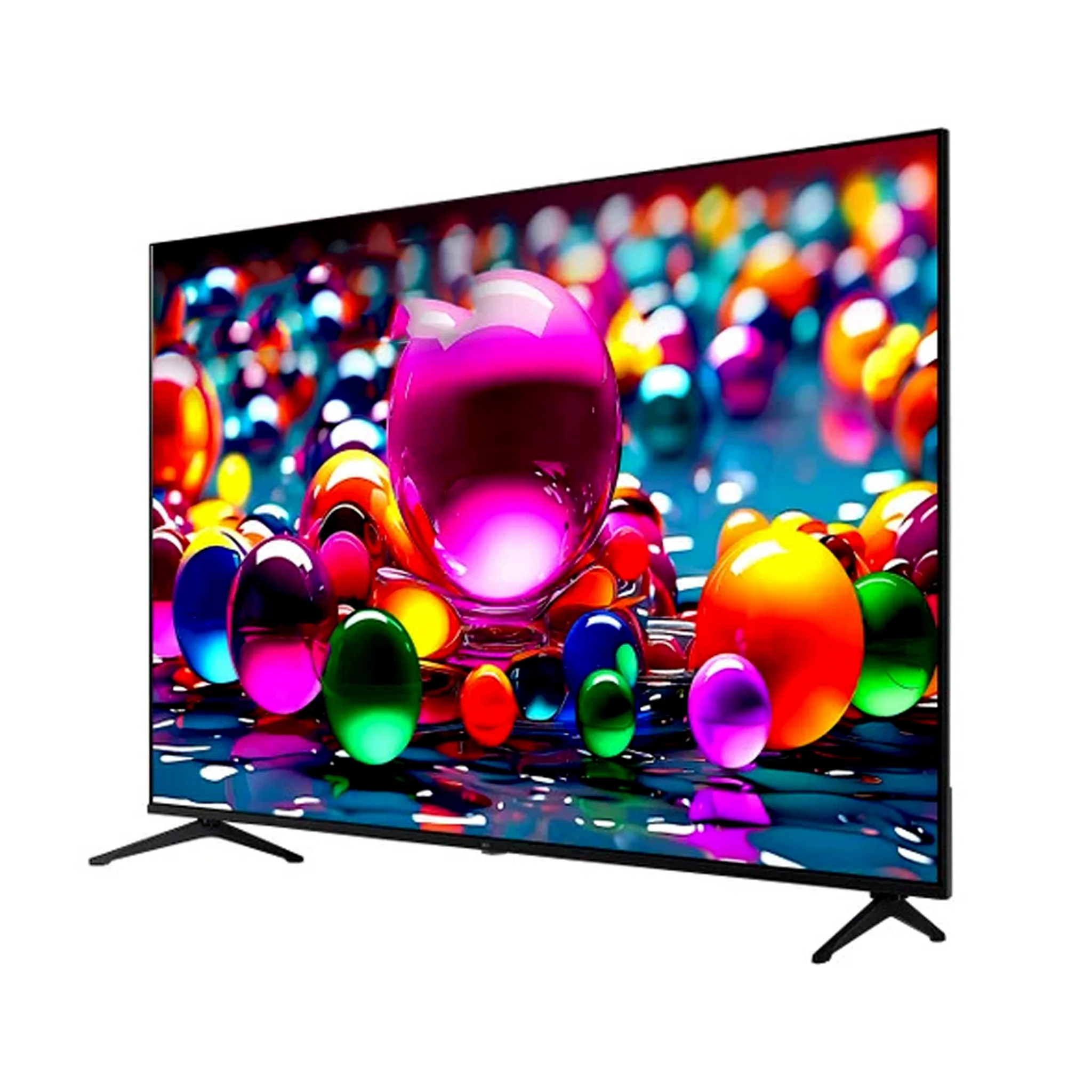 LG 75 inch Smart TV - 4K, 75UA85 - Image 4