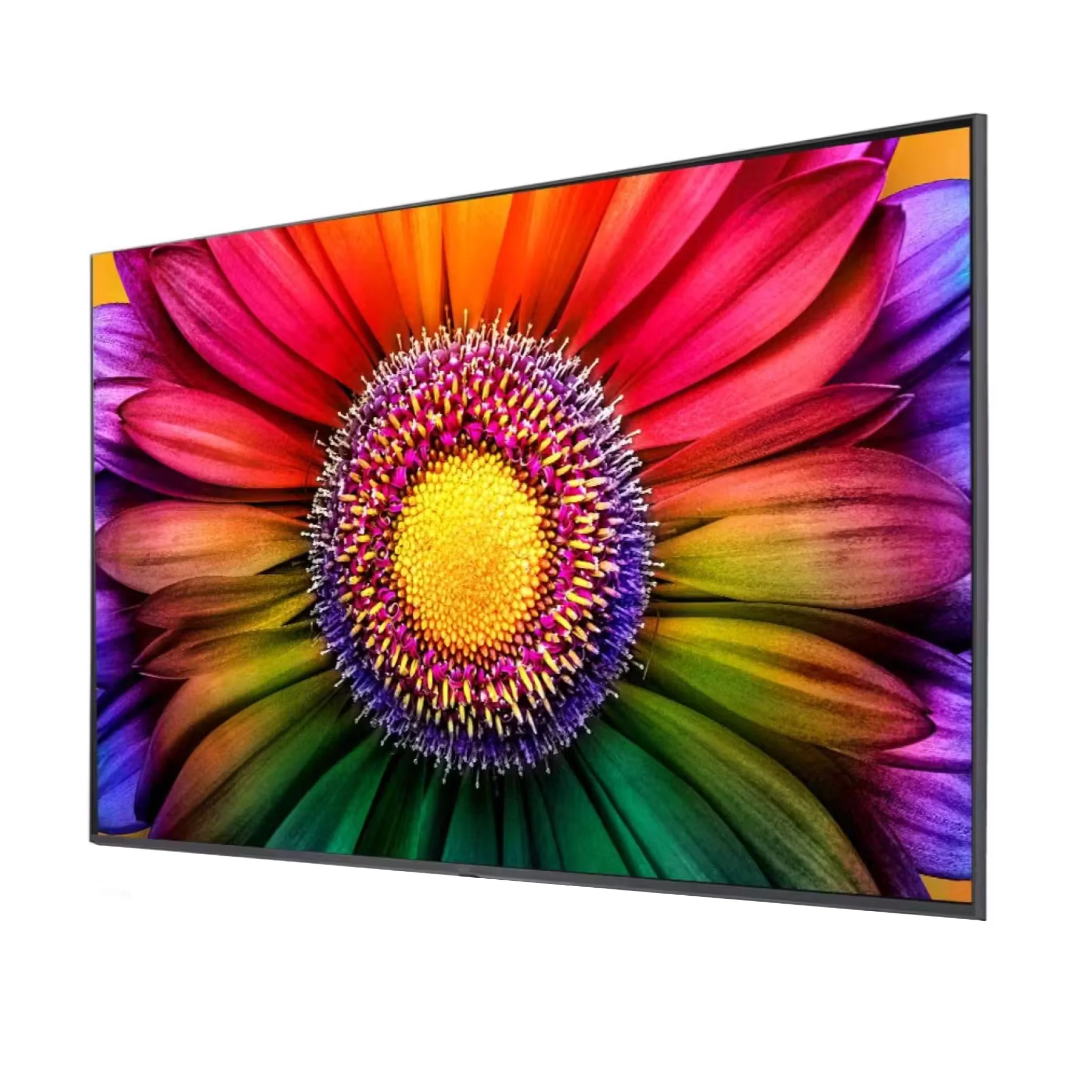 LG 75 inch Smart TV - 4K, 75UQ81 - Image 3