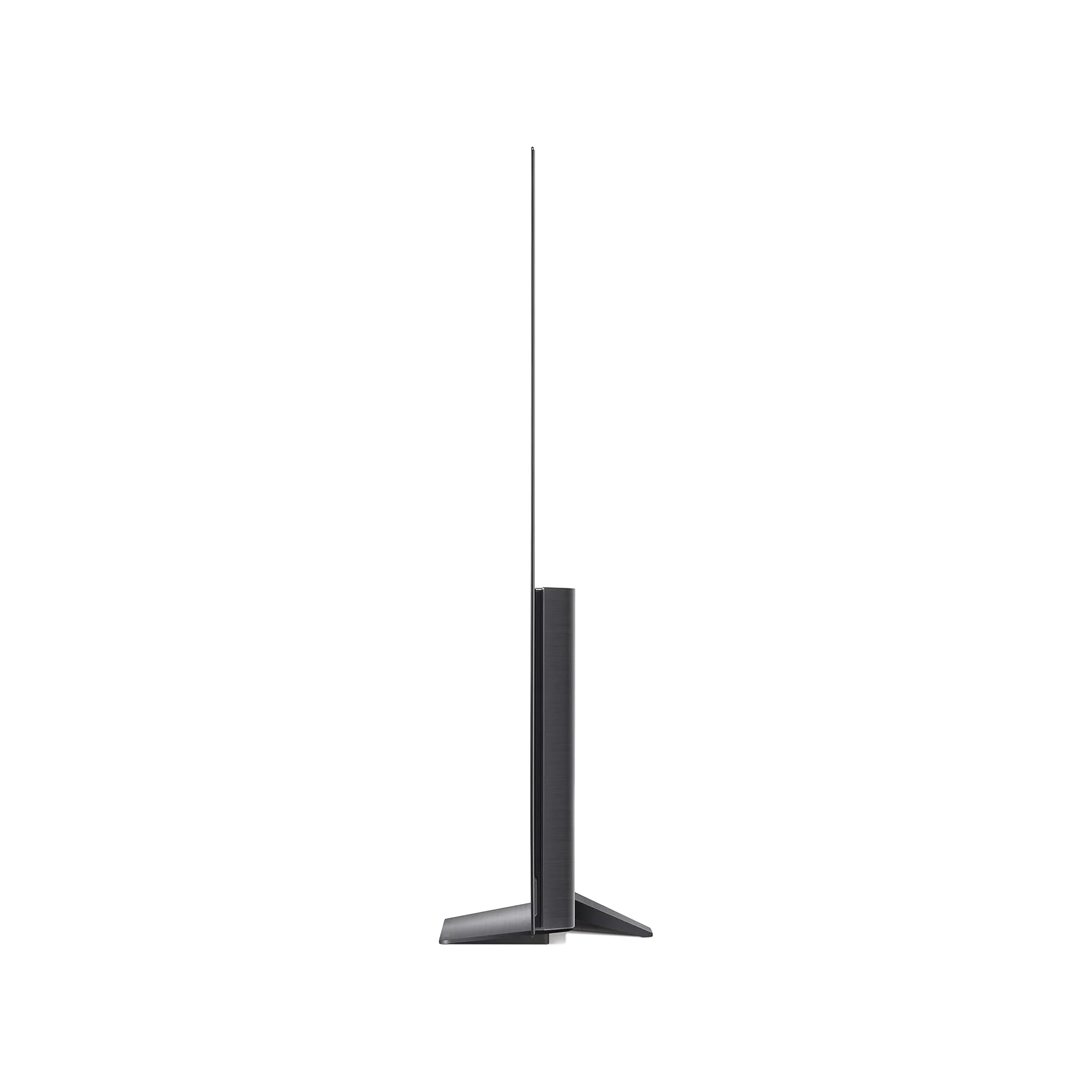 LG 77 inch Smart OLED TV - 4K - 120Hz, 77B3 - Image 5