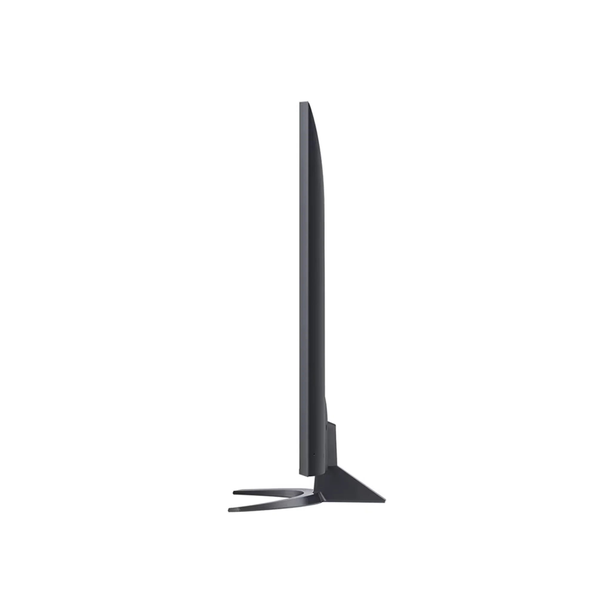 LG 55 inch Smart TV - 4K, 55UR81 - Image 4