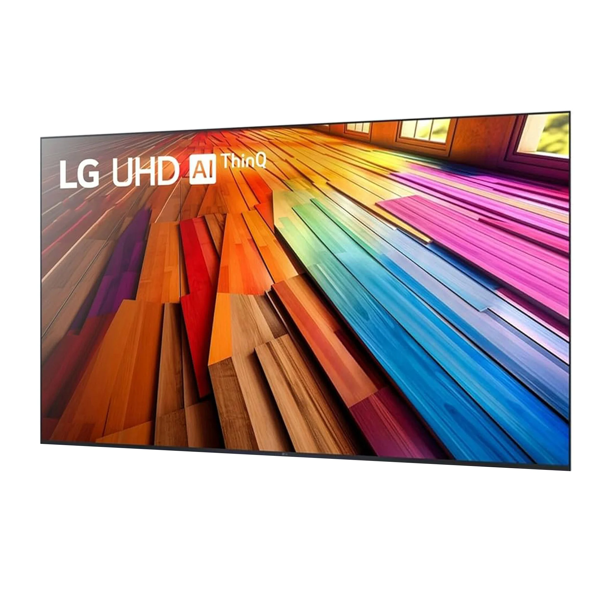 LG 98 inch Smart TV - 4K, 98UT90 - Image 4