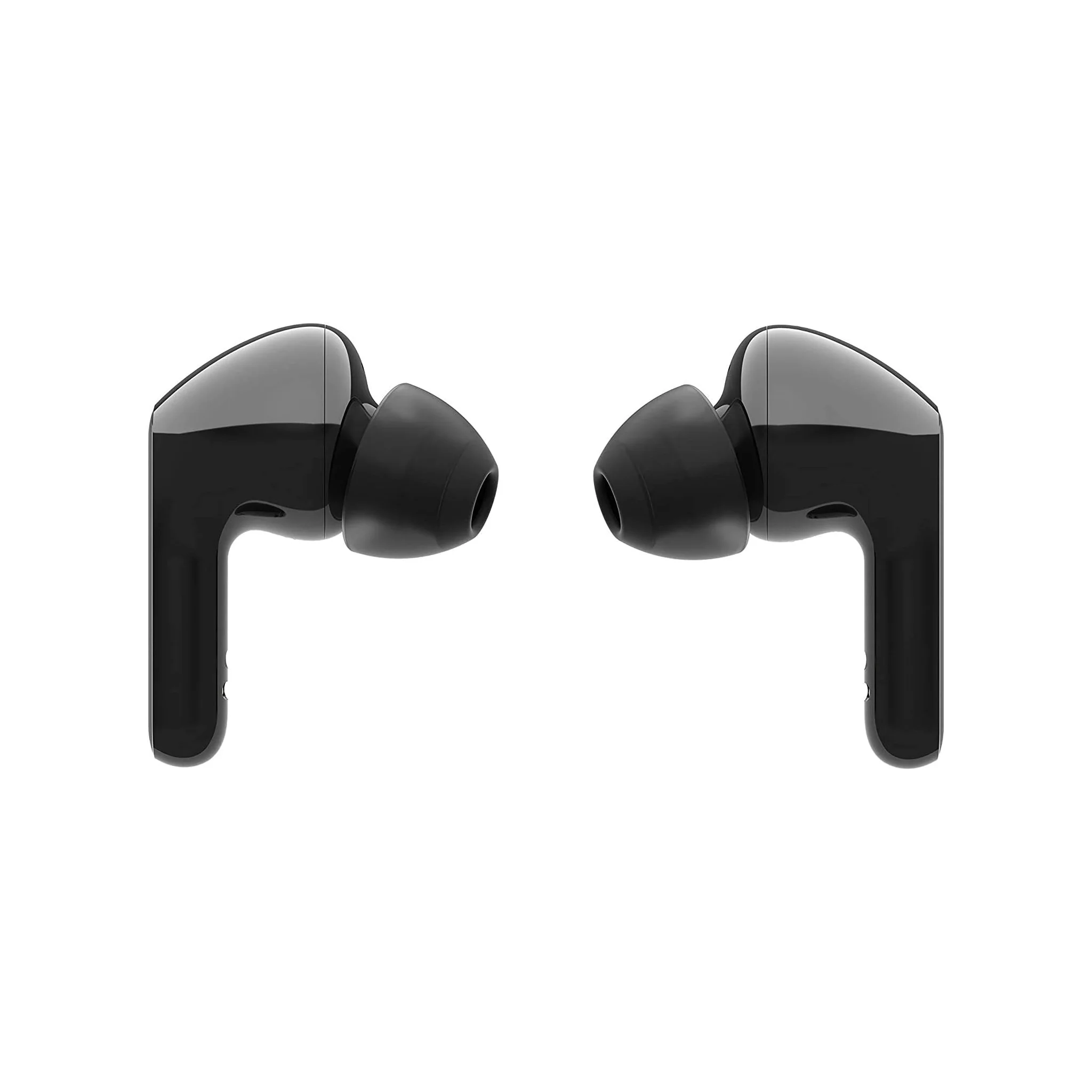 LG FN4 True Wireless Bluetooth Earbuds, HBS-FN4 - Image 2