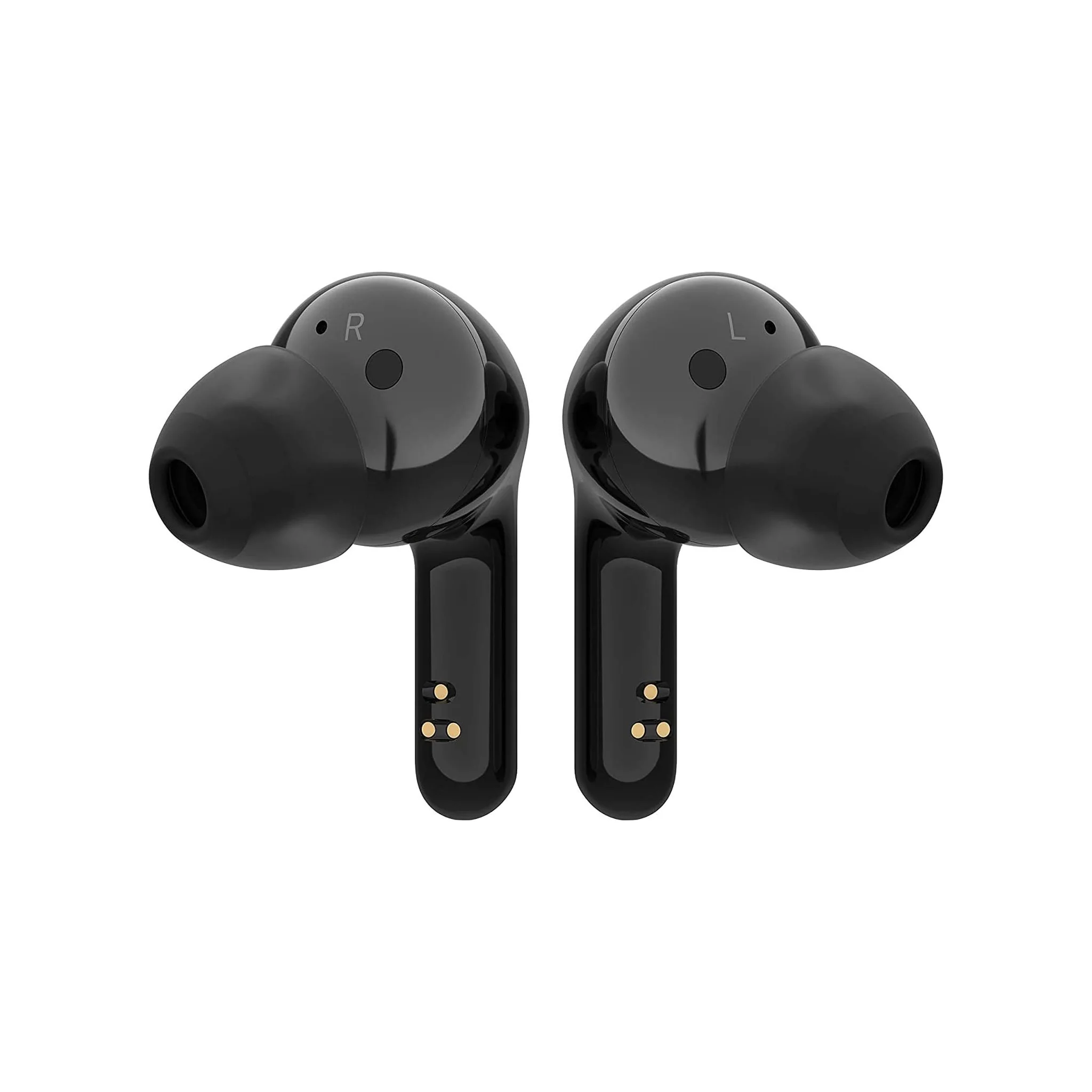 LG FN4 True Wireless Bluetooth Earbuds, HBS-FN4 - Image 4